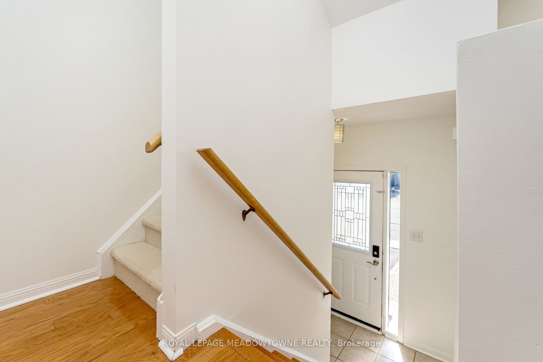 52 Atwood Ave