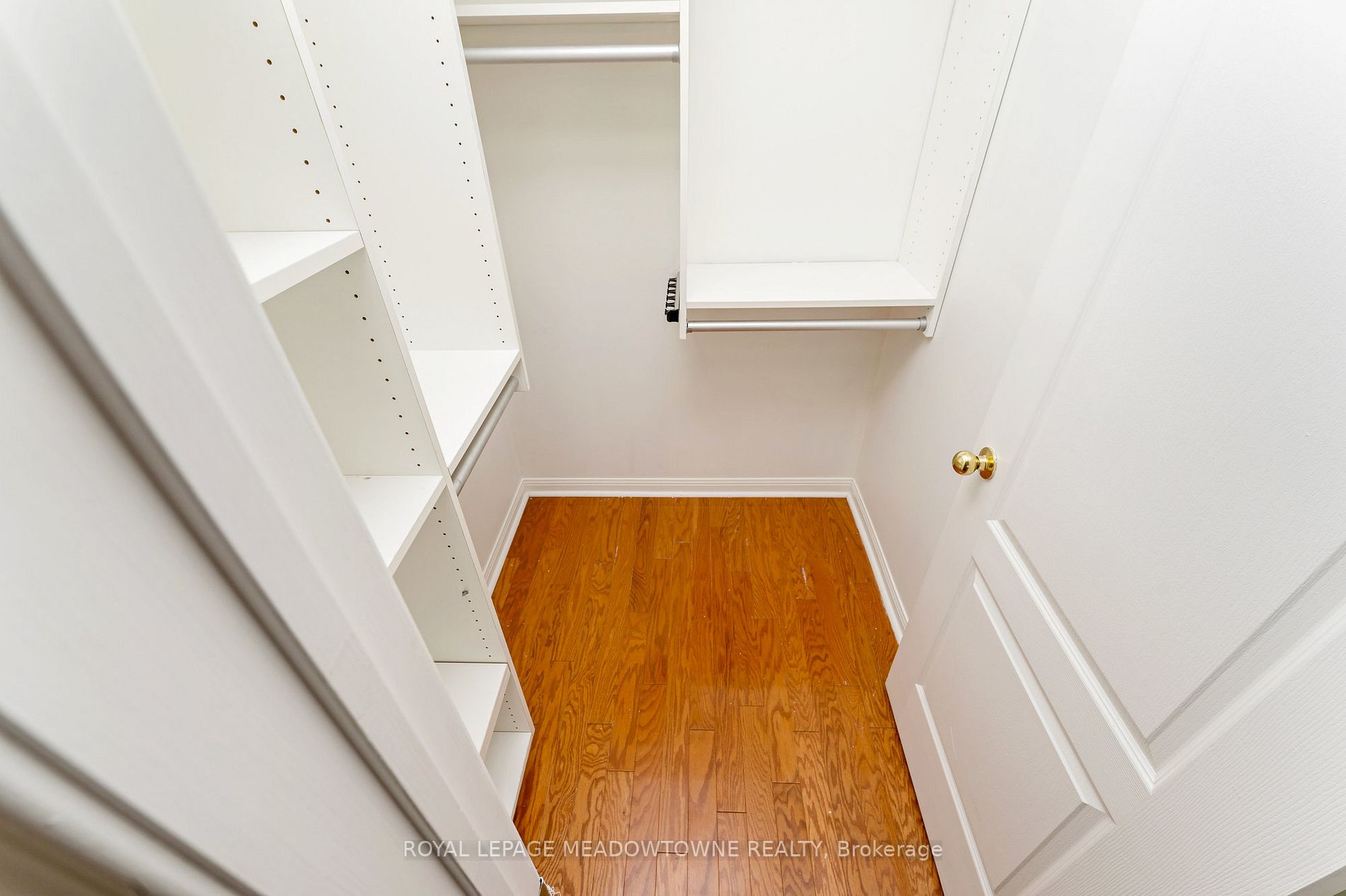 52 Atwood Ave