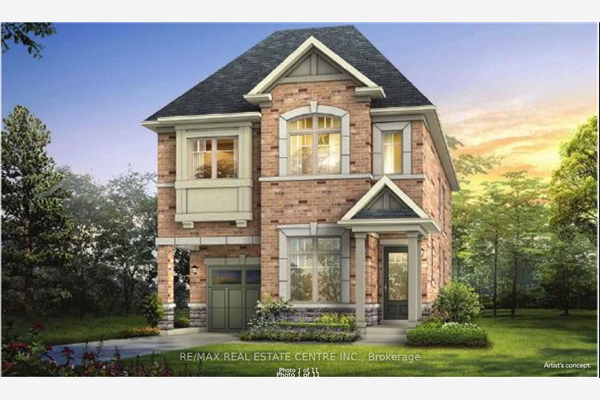 3945 Leonardo St, Burlington
