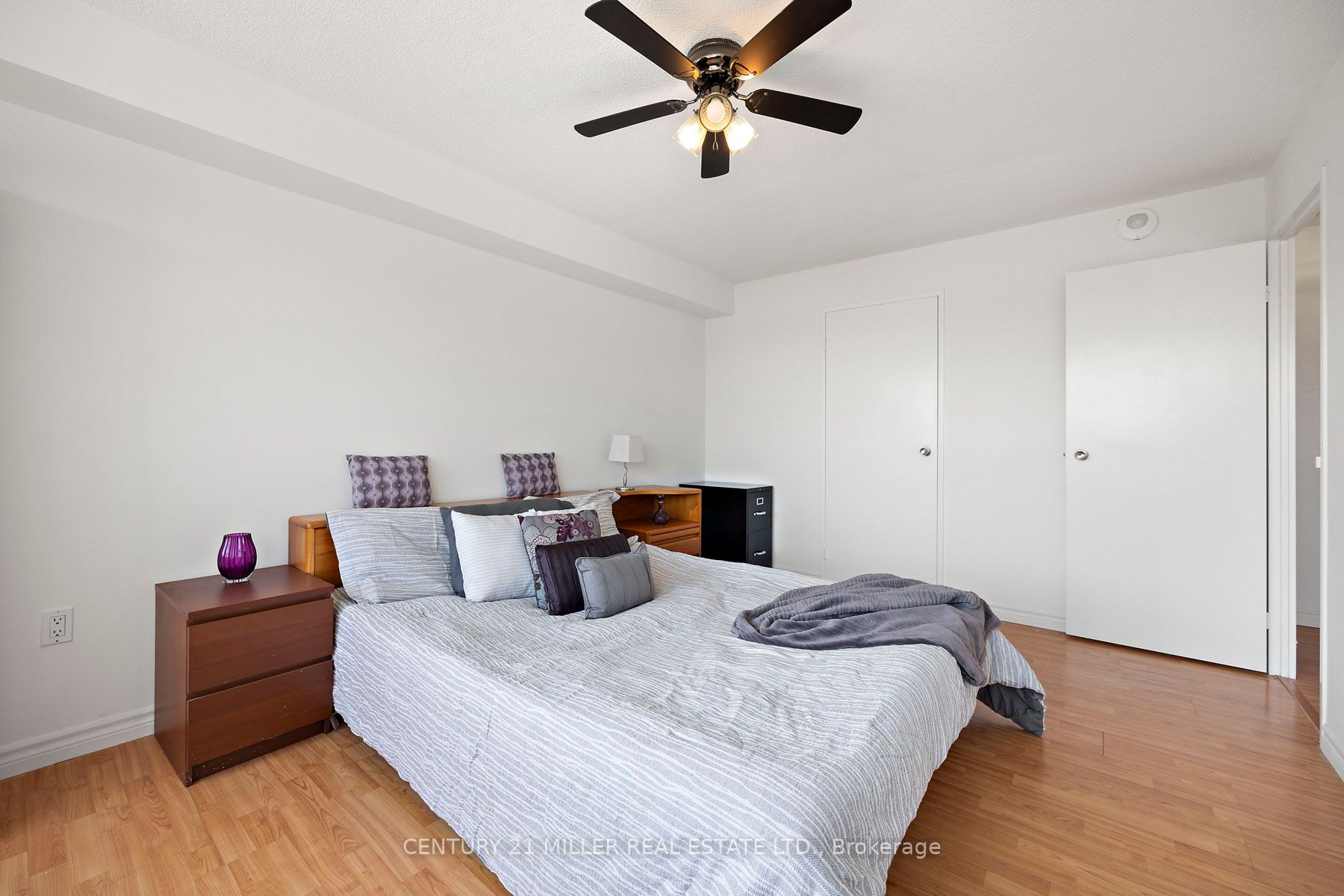 475 The West Mall, #310