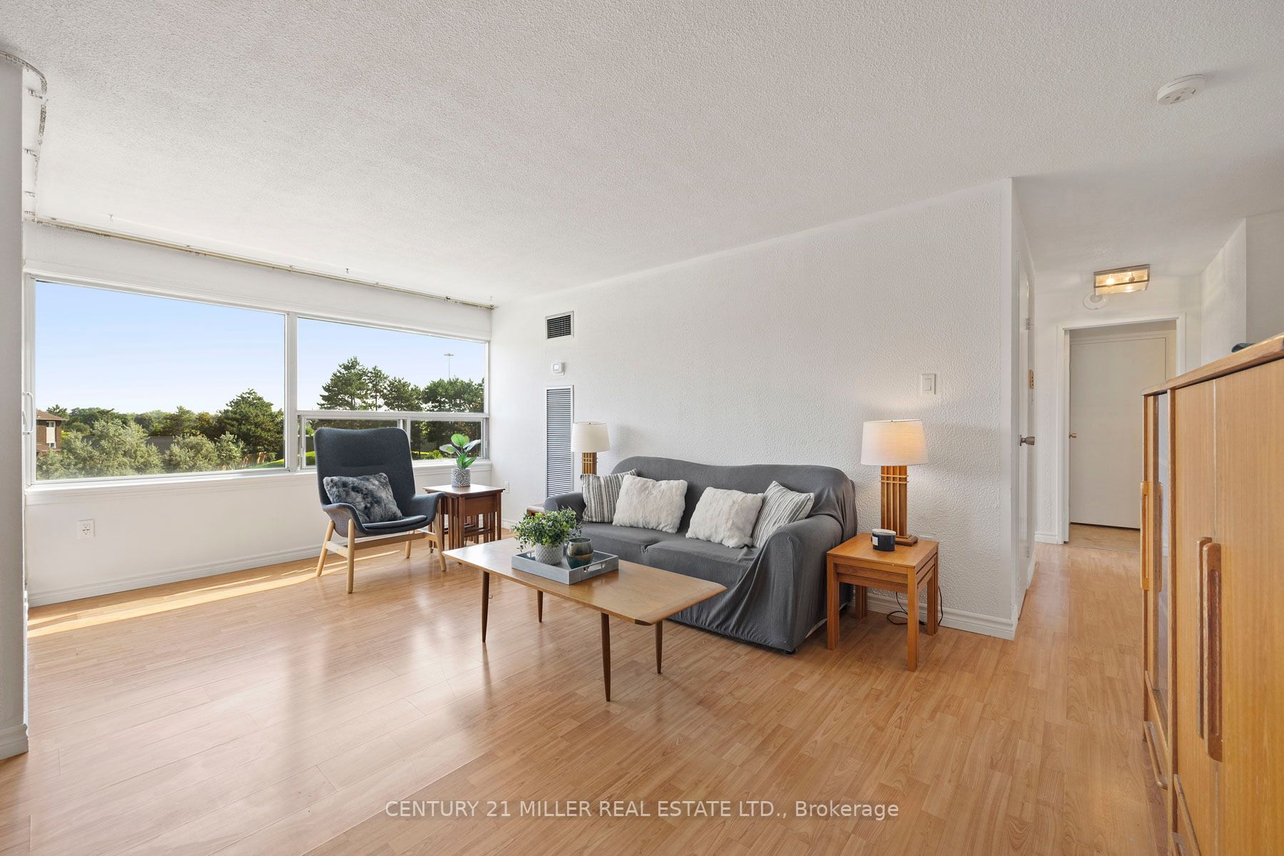 475 The West Mall, #310