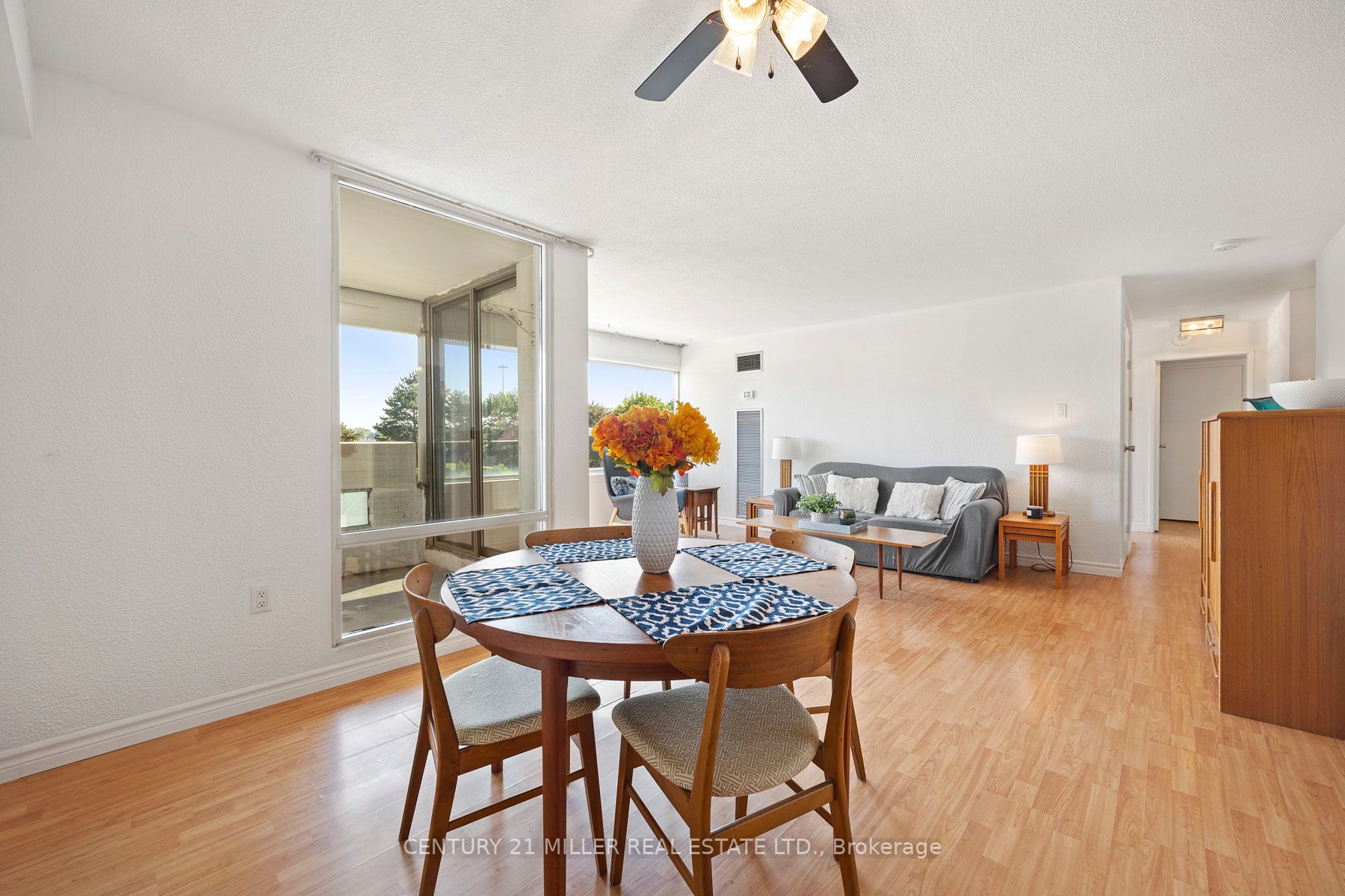 475 The West Mall, #310