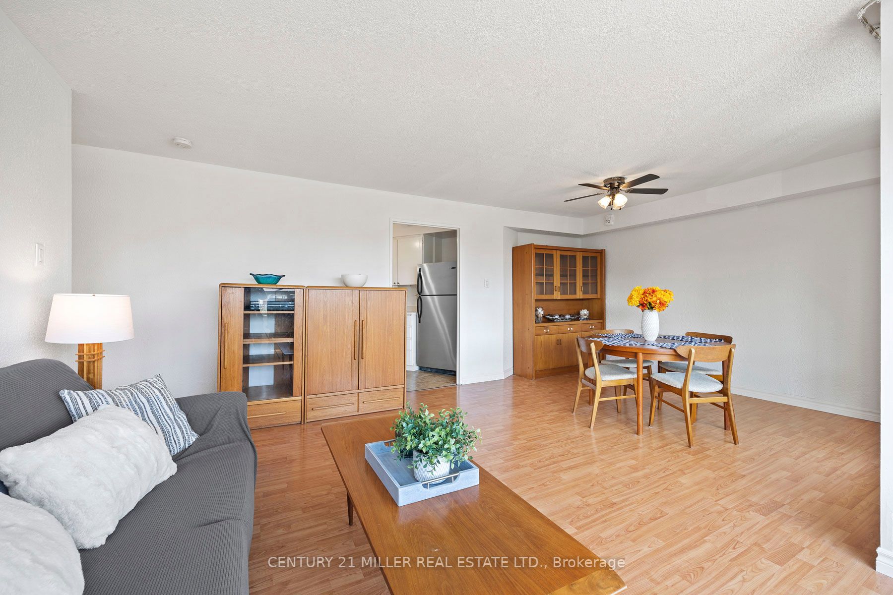 475 The West Mall, #310