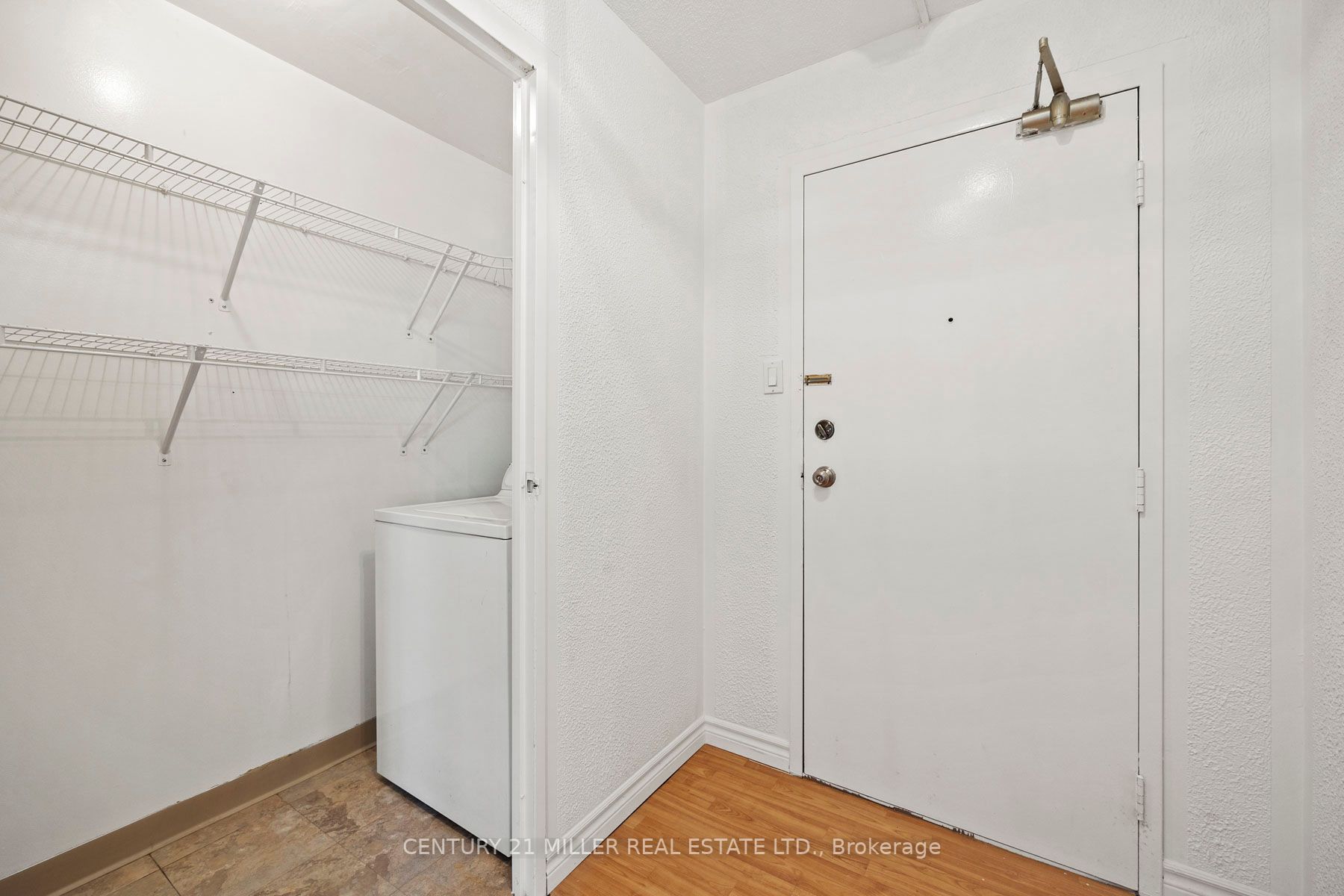 475 The West Mall, #310