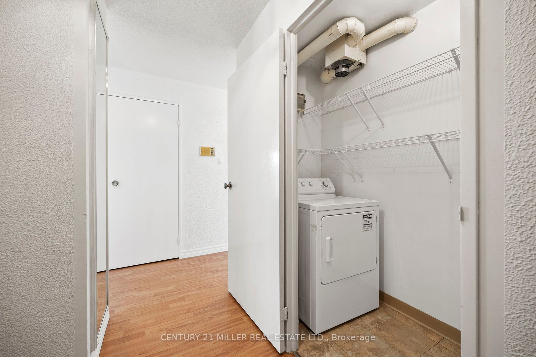 475 The West Mall, #310