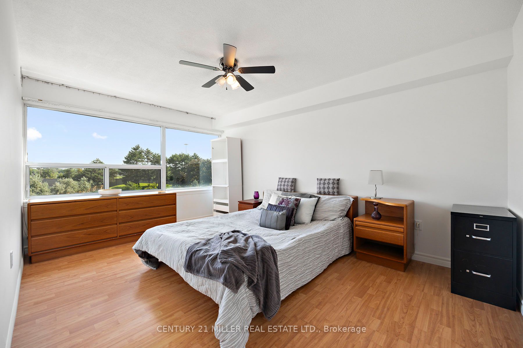 475 The West Mall, #310