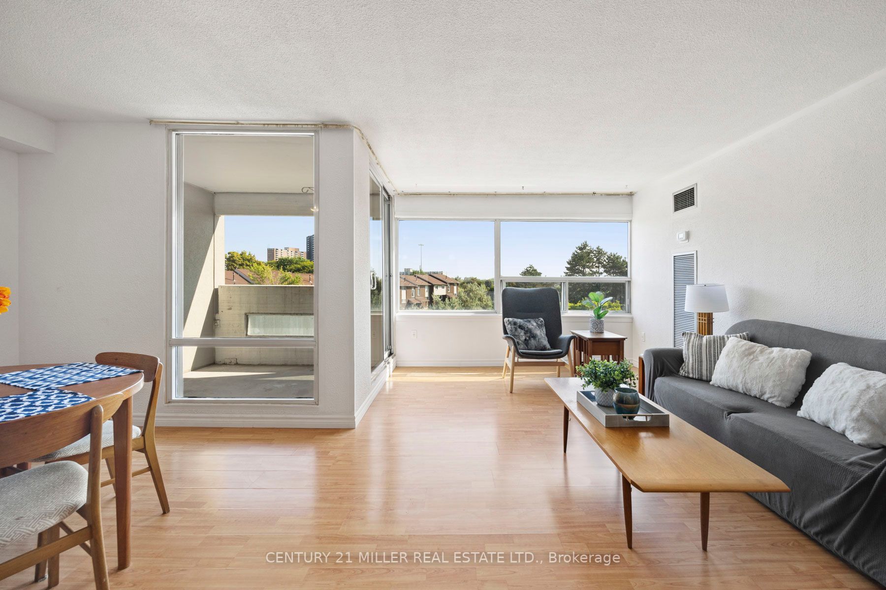 475 The West Mall, #310