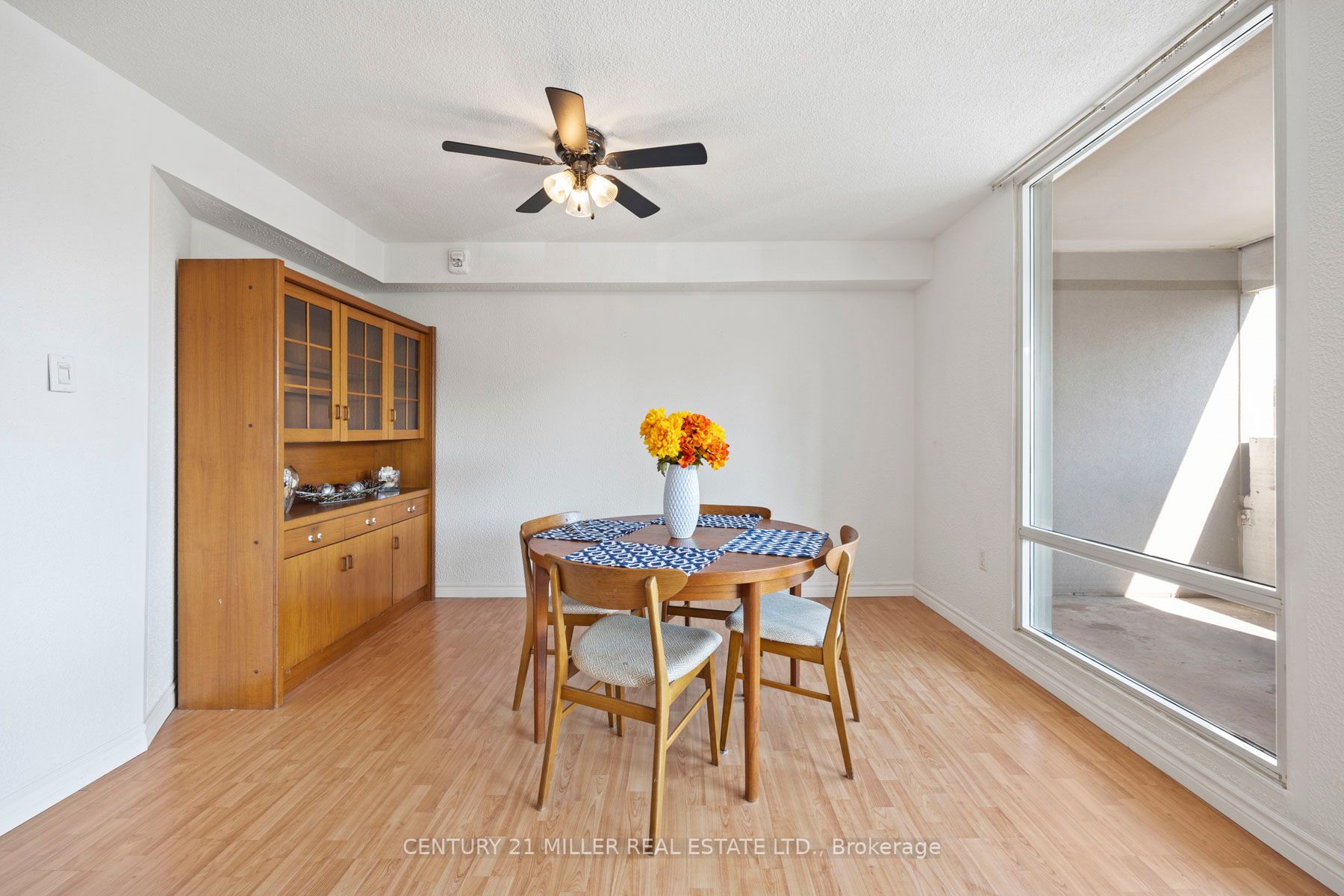 475 The West Mall, #310