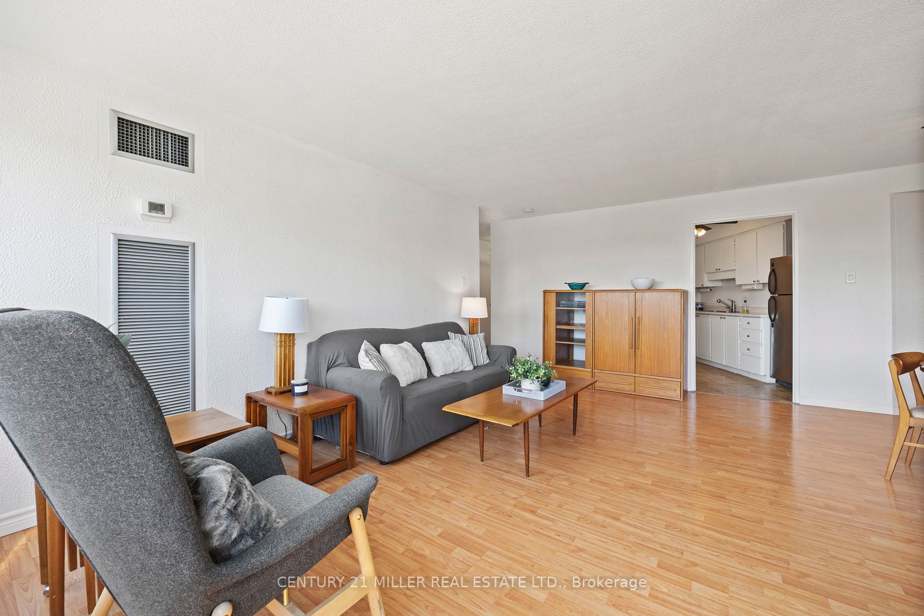 475 The West Mall, #310