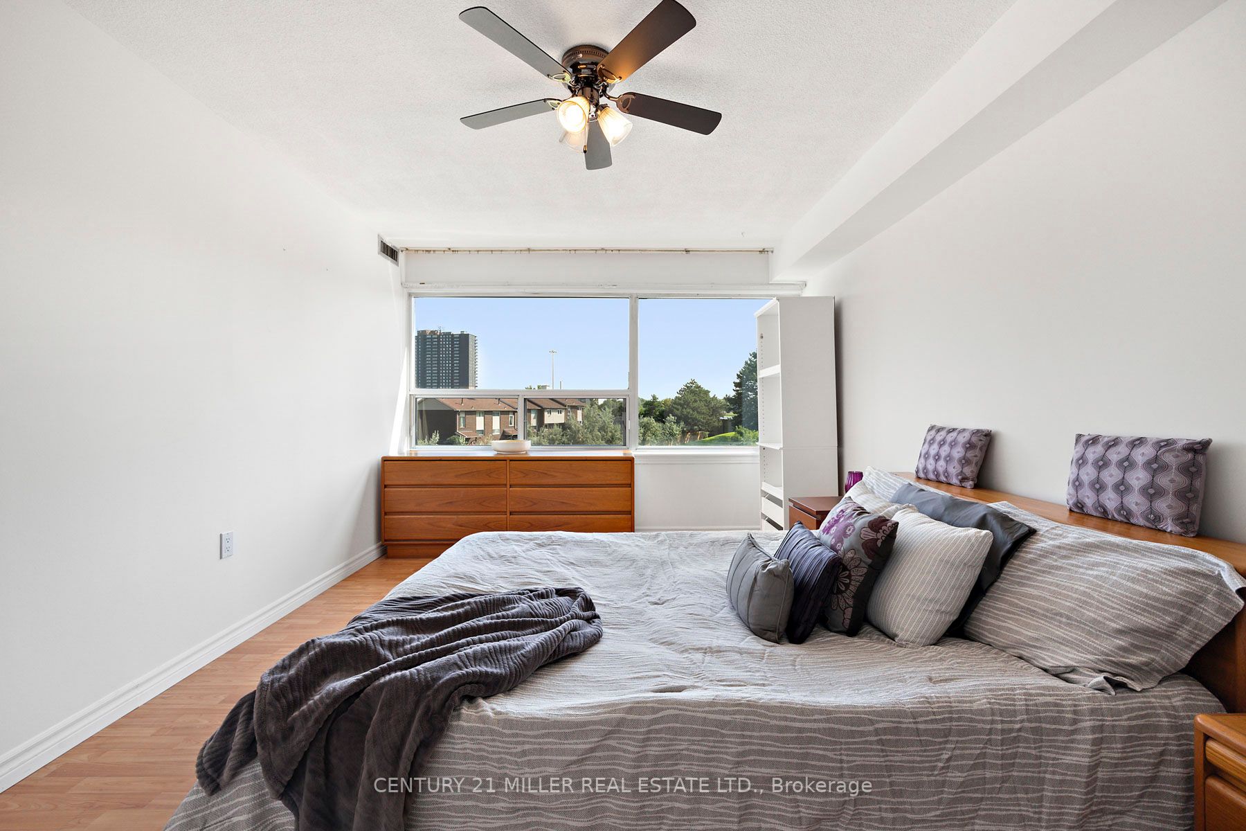 475 The West Mall, #310