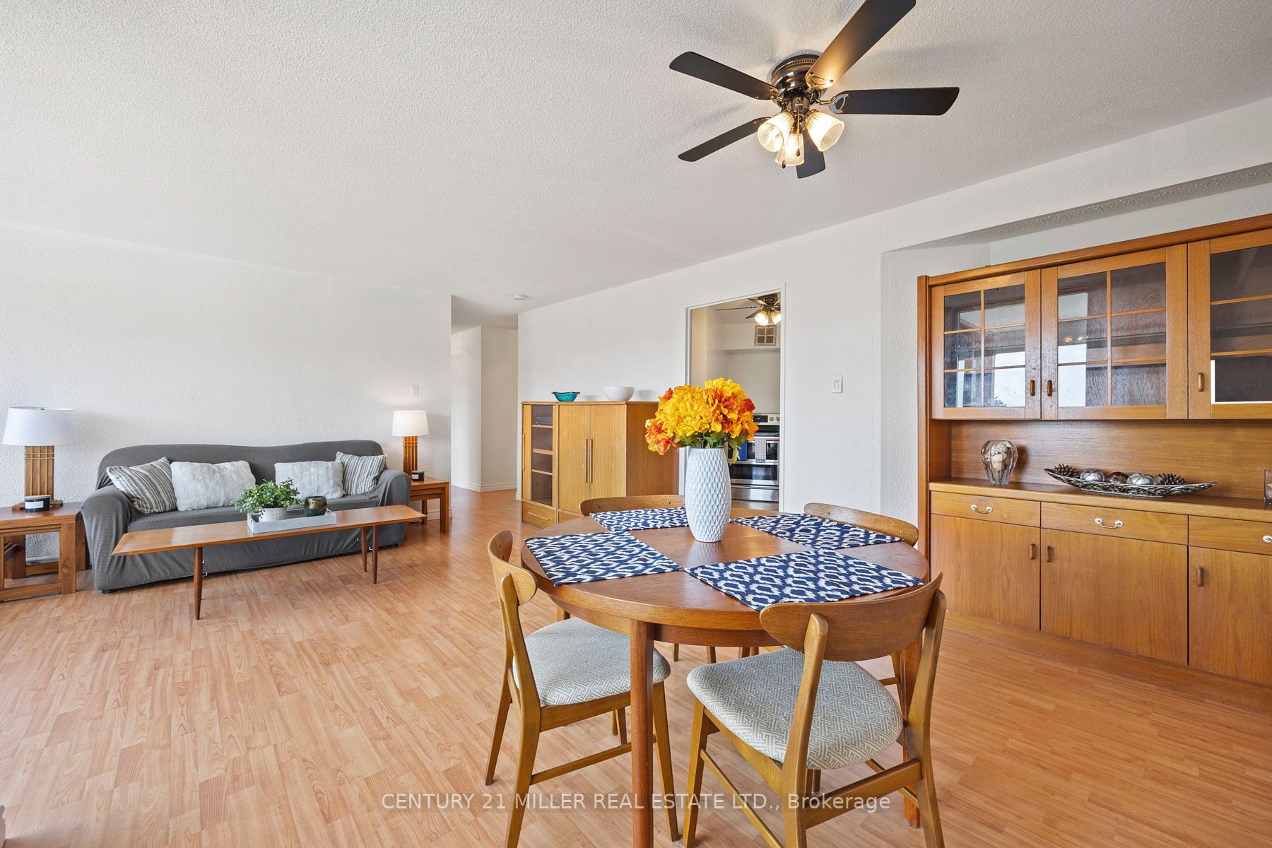 475 The West Mall, #310