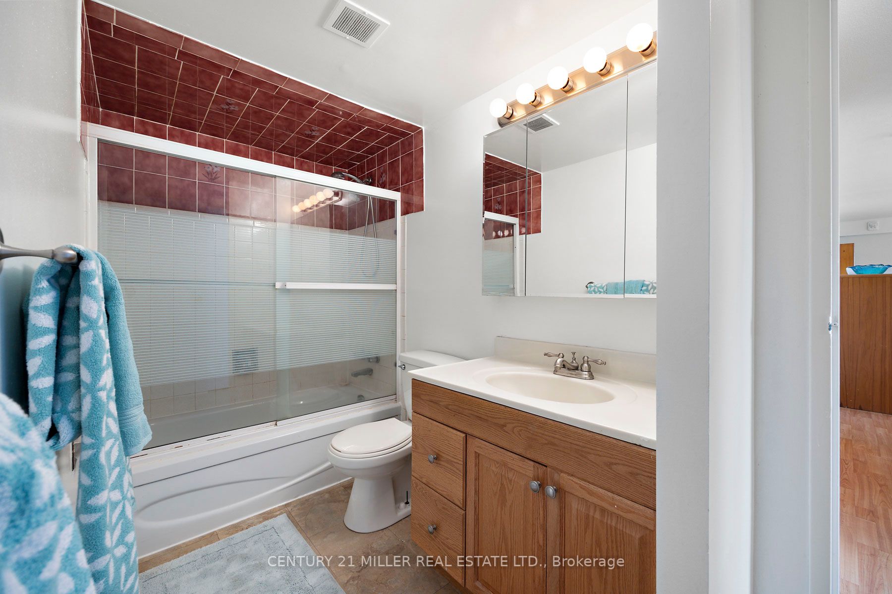 475 The West Mall, #310