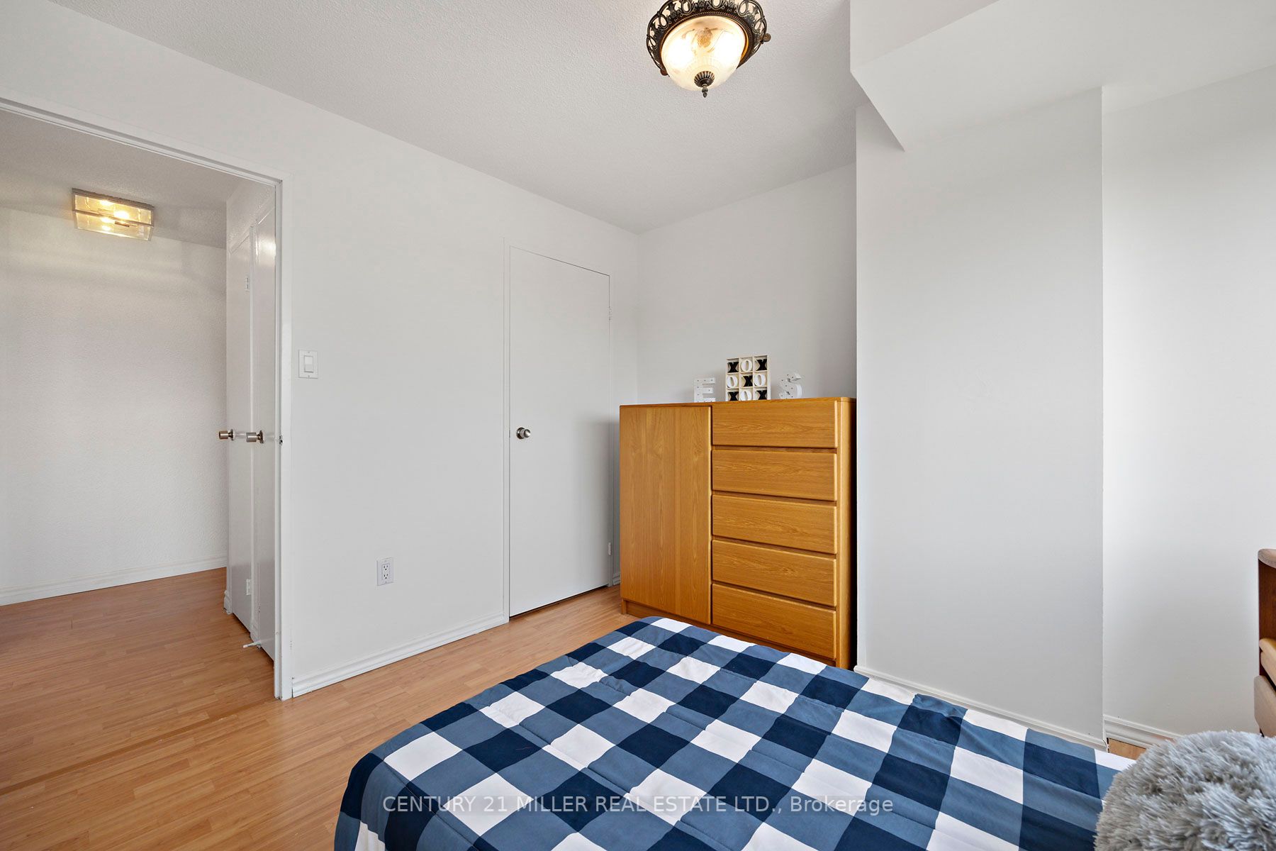 475 The West Mall, #310