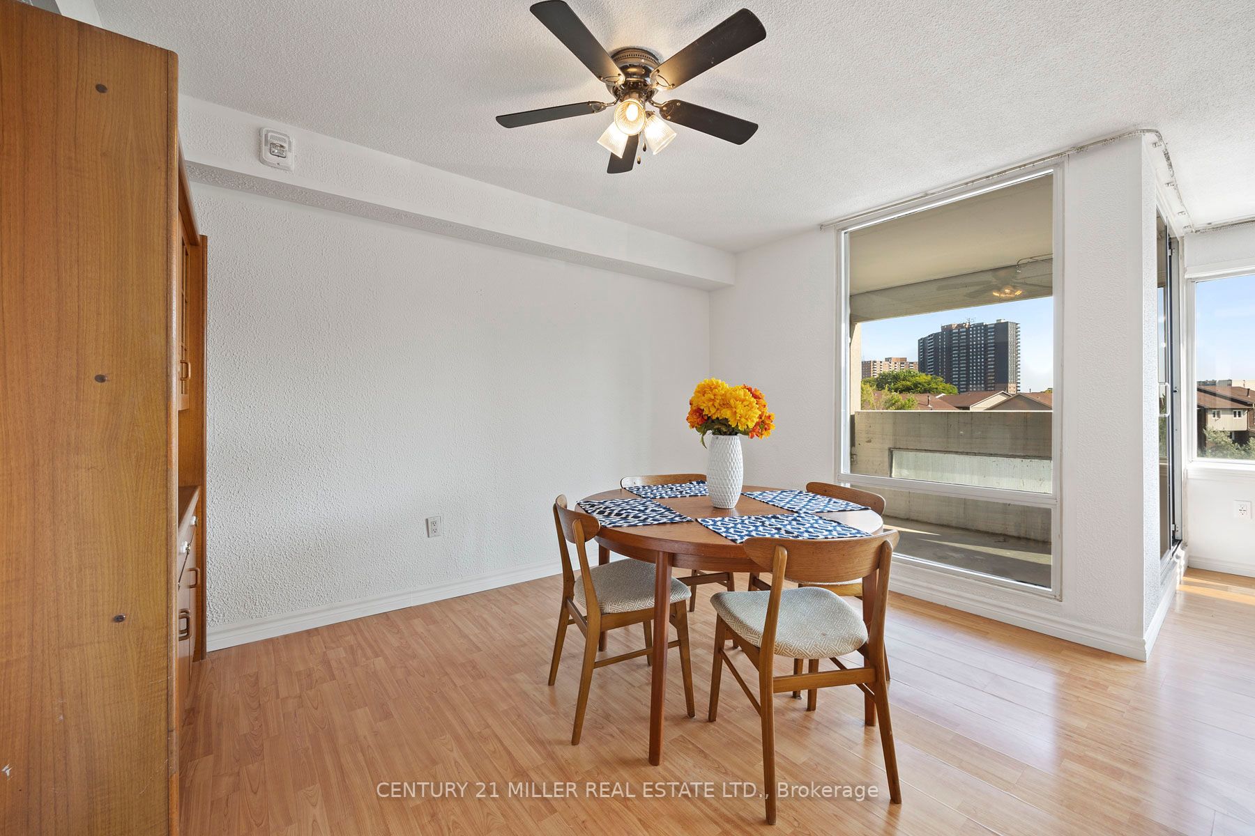 475 The West Mall, #310