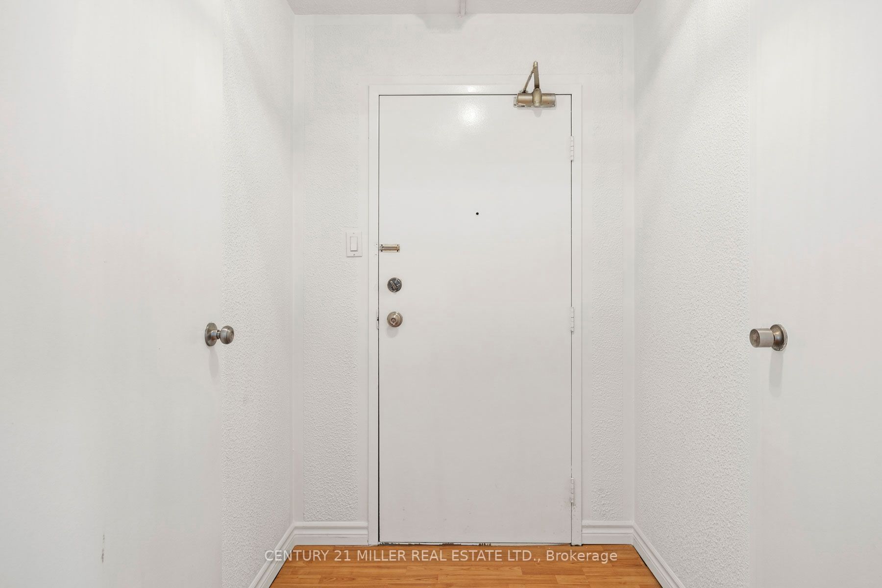 475 The West Mall, #310