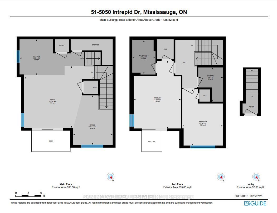 5050 Intrepid Dr, #51