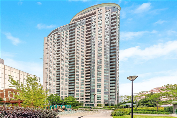 Mississauga