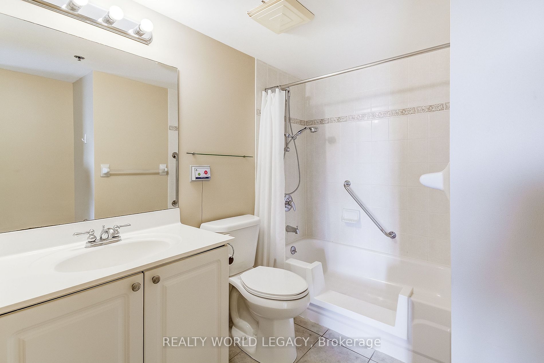 Listing W6734768 - Large Photo # 18