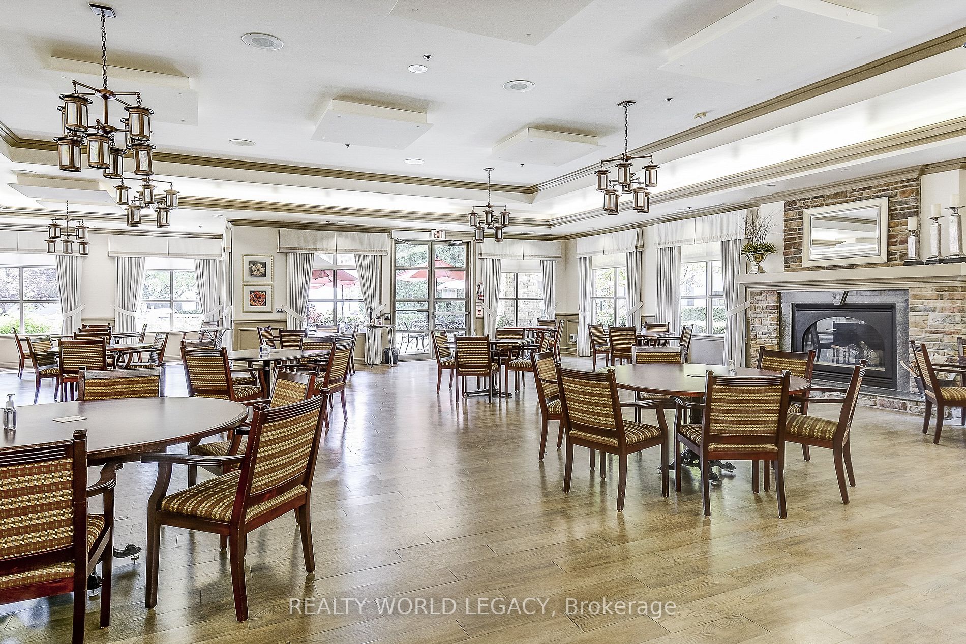 Listing W6734768 - Large Photo # 35