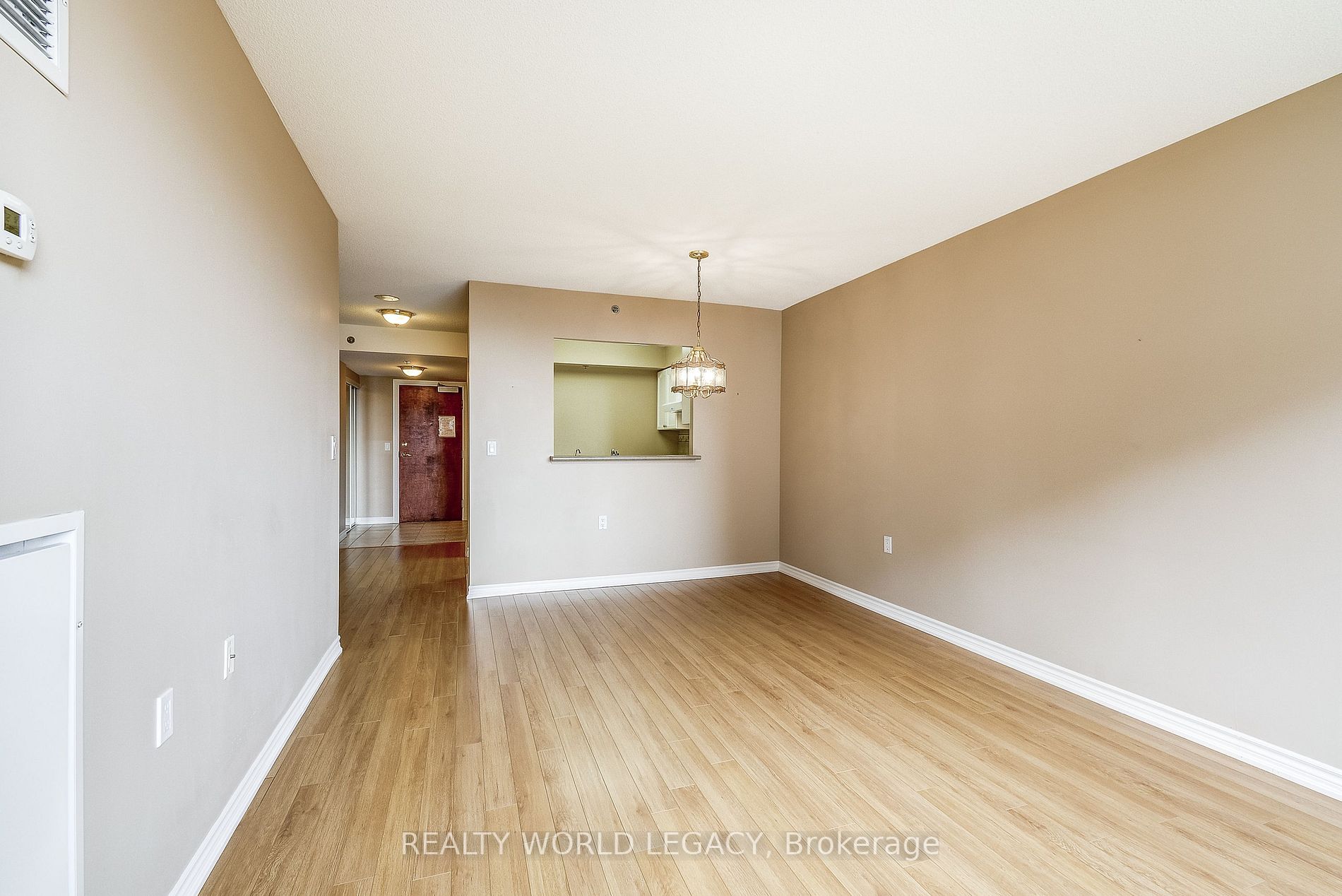 Listing W6734768 - Large Photo # 16