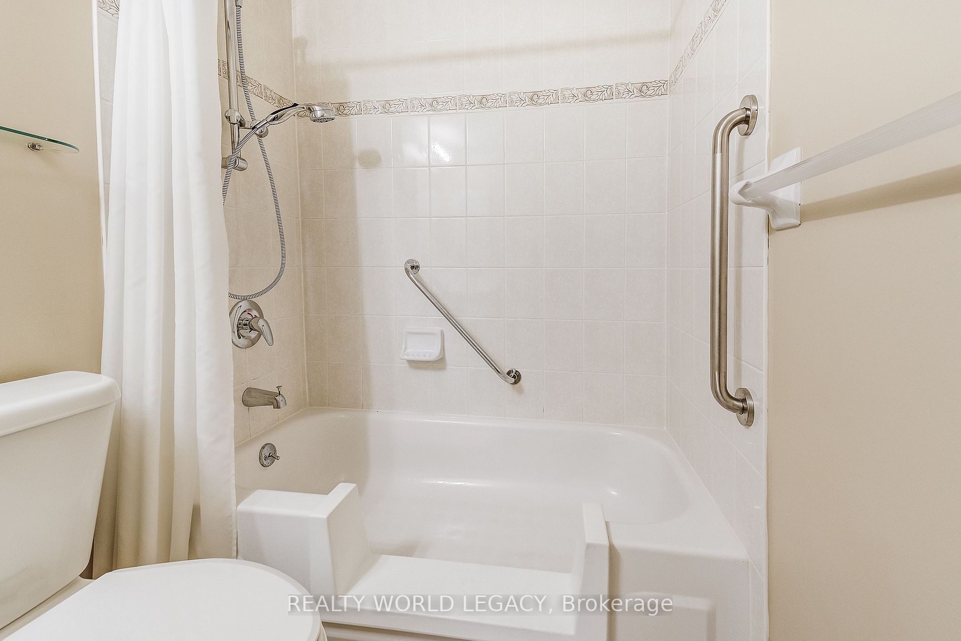 Listing W6734768 - Large Photo # 20