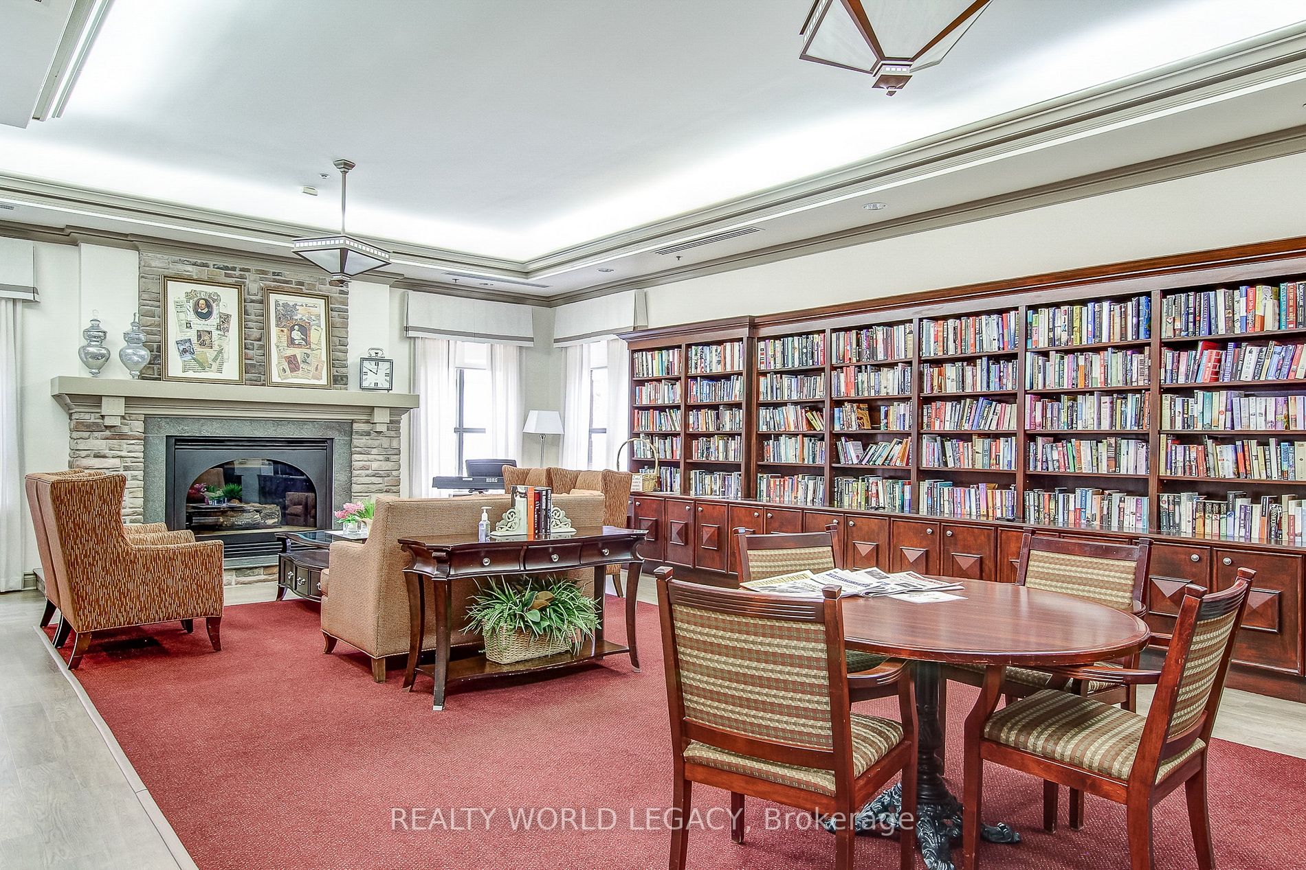 Listing W6734768 - Large Photo # 36