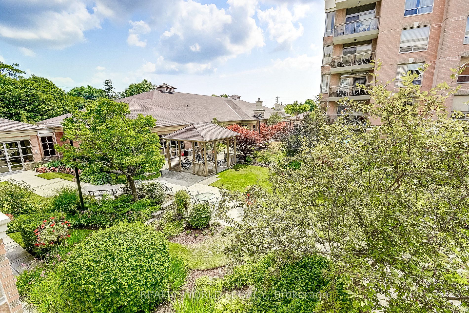 Listing W6734768 - Large Photo # 31
