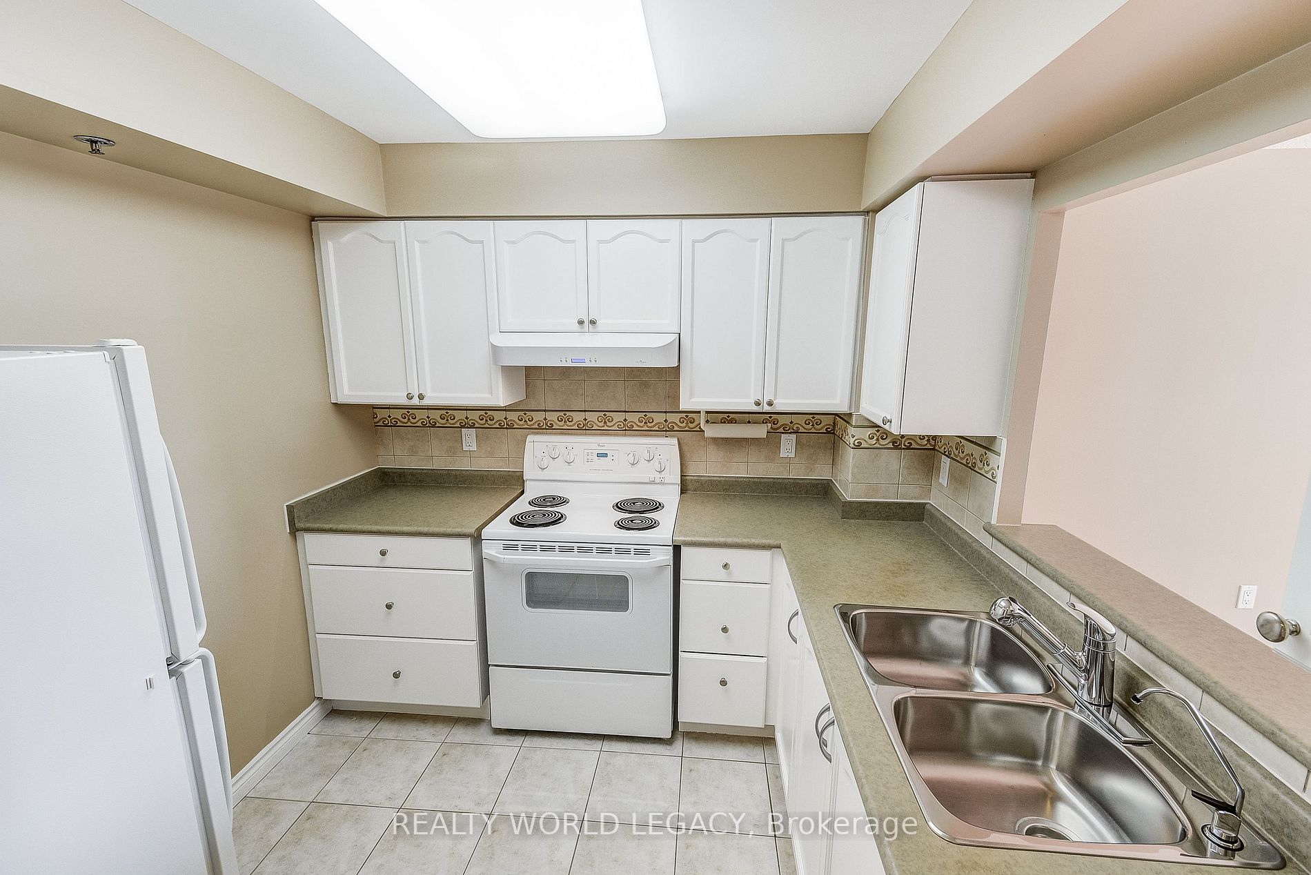 Listing W6734768 - Large Photo # 9