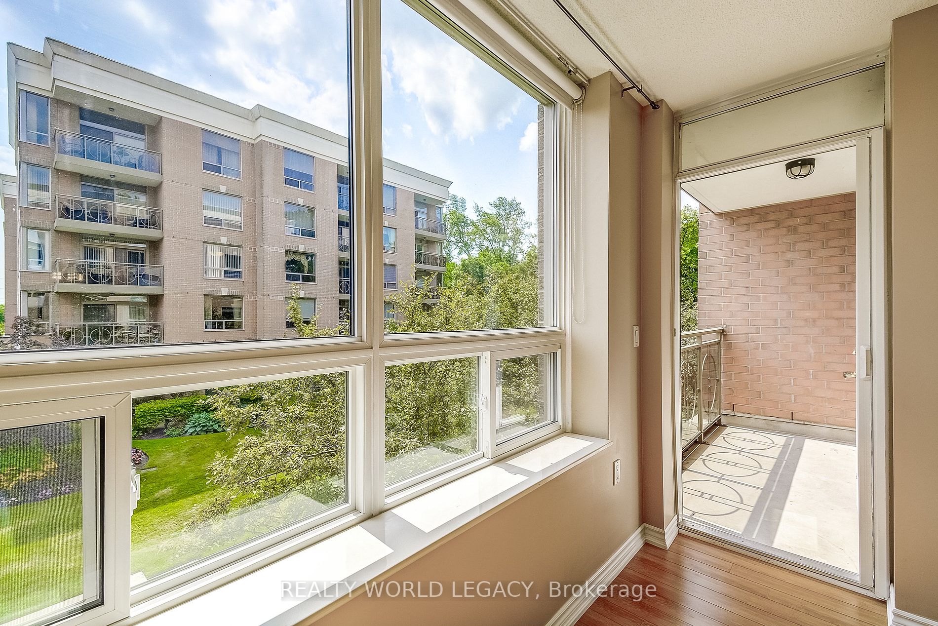 Listing W6734768 - Large Photo # 28