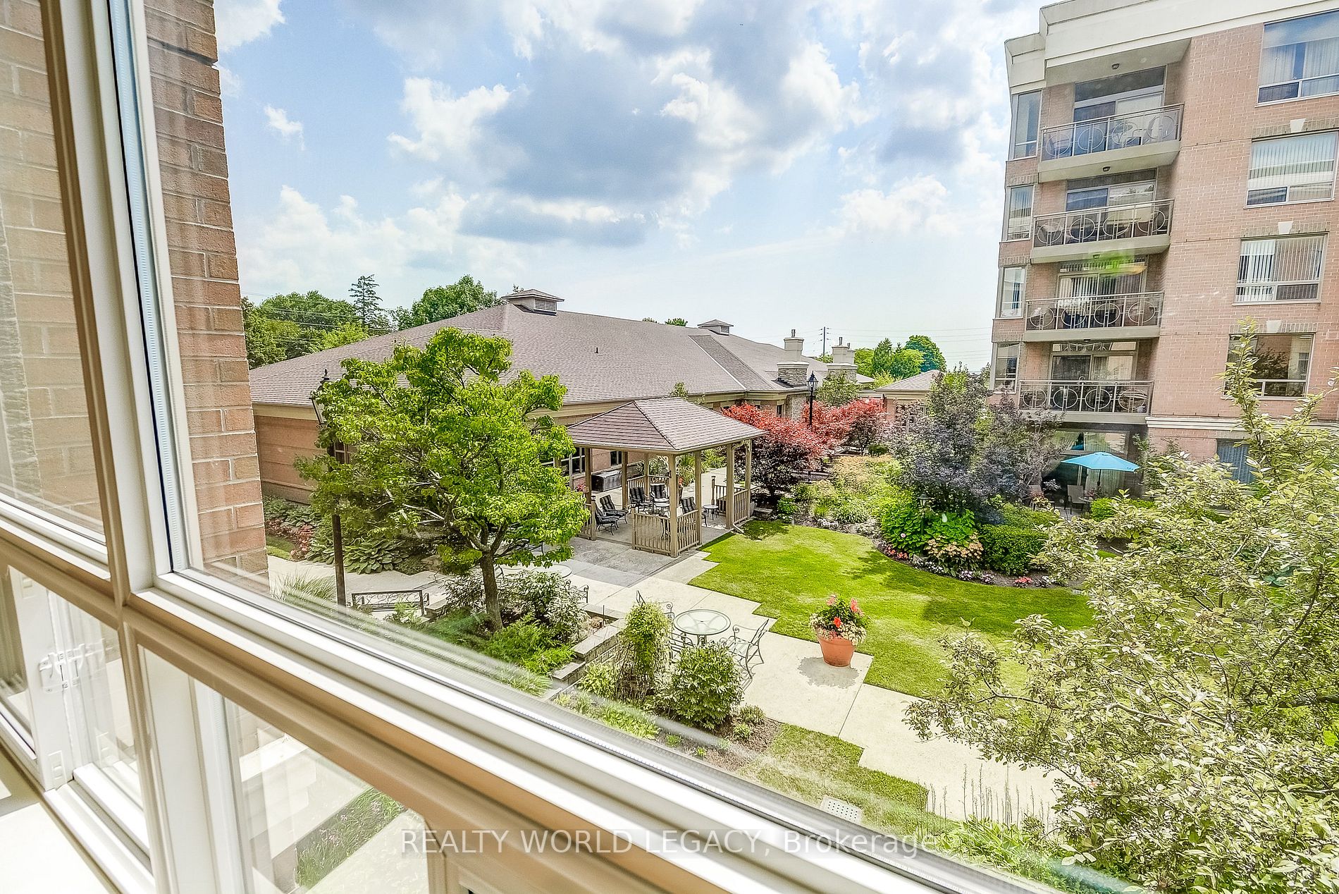 Listing W6734768 - Large Photo # 27