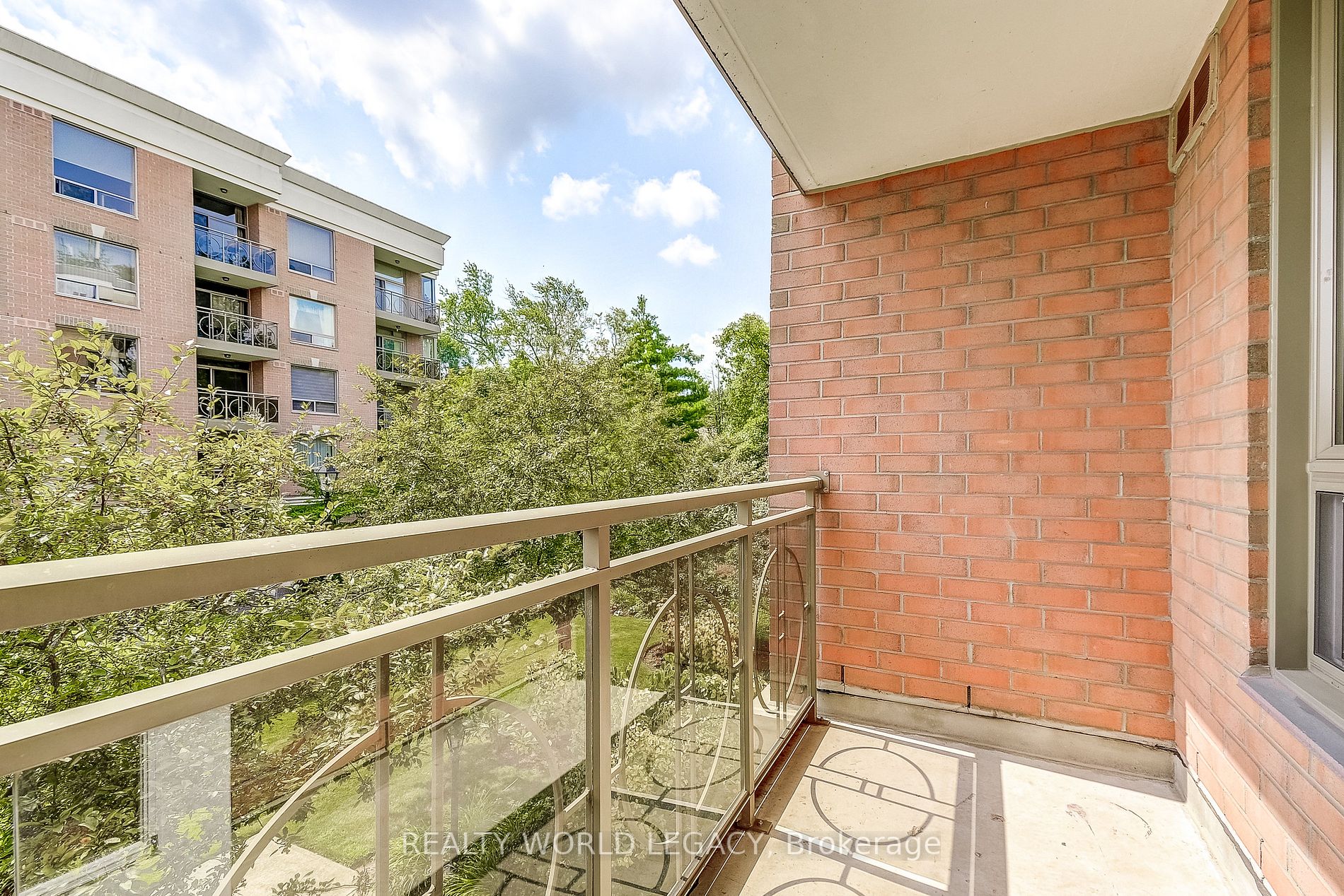 Listing W6734768 - Large Photo # 29