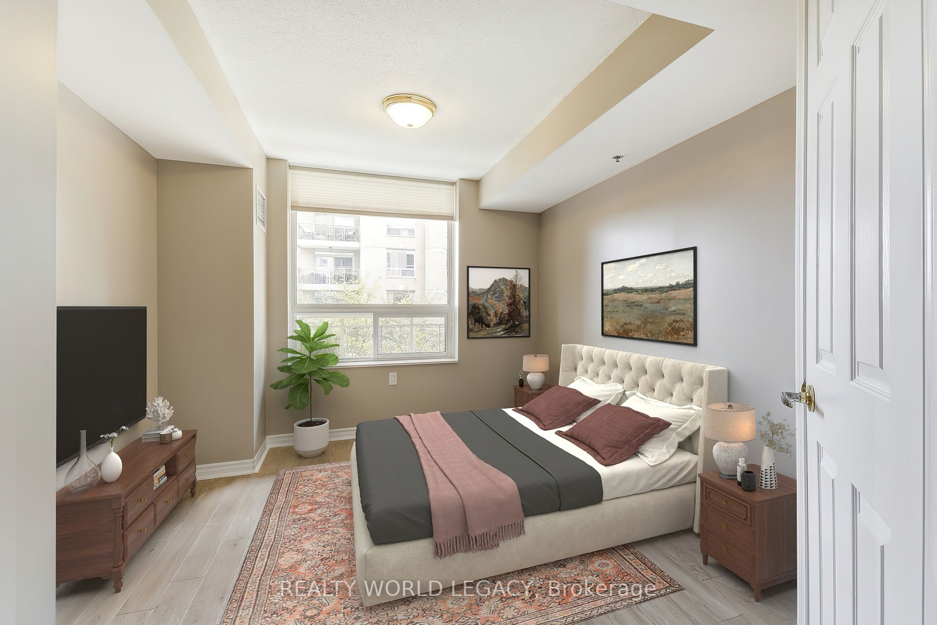 Listing W6734768 - Large Photo # 21