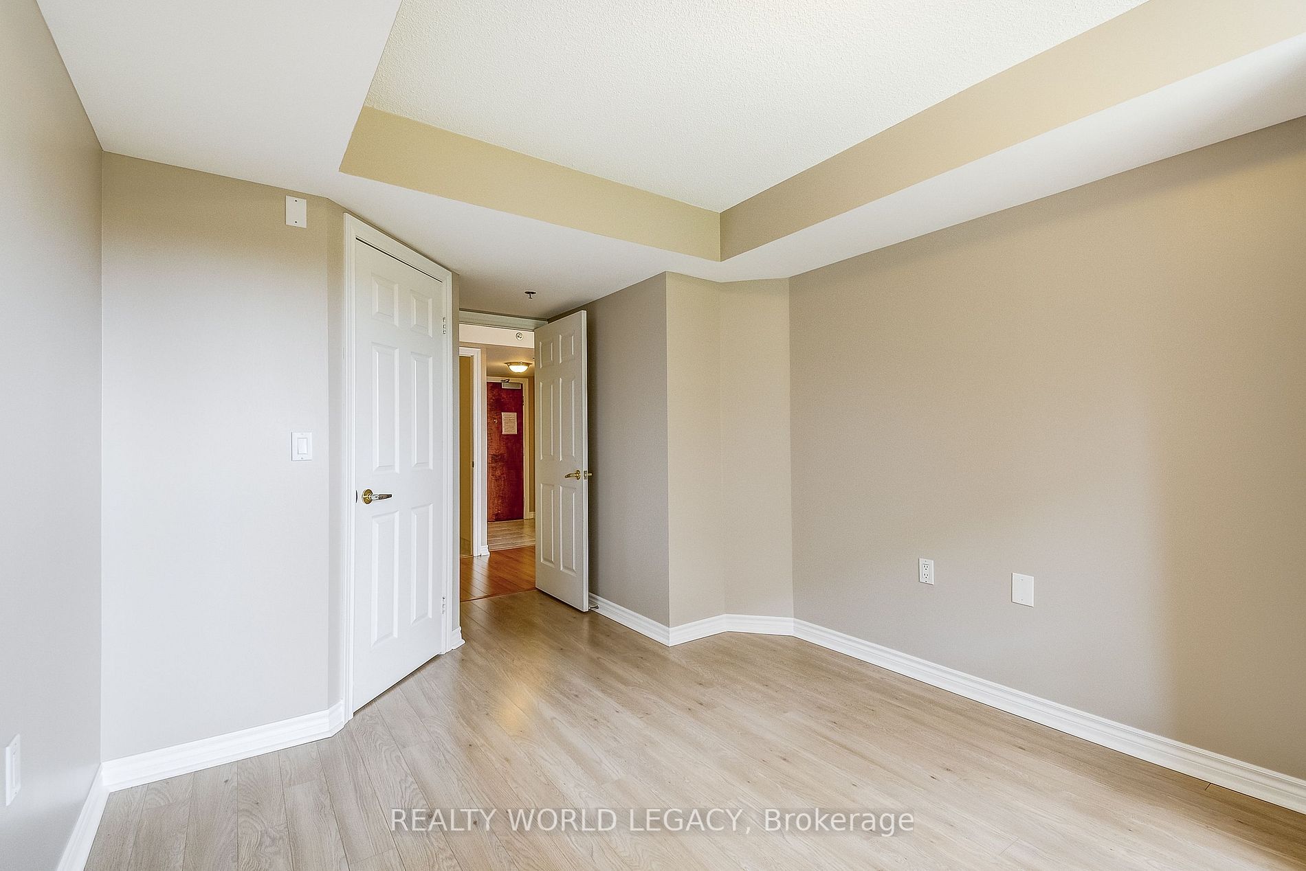 Listing W6734768 - Large Photo # 23