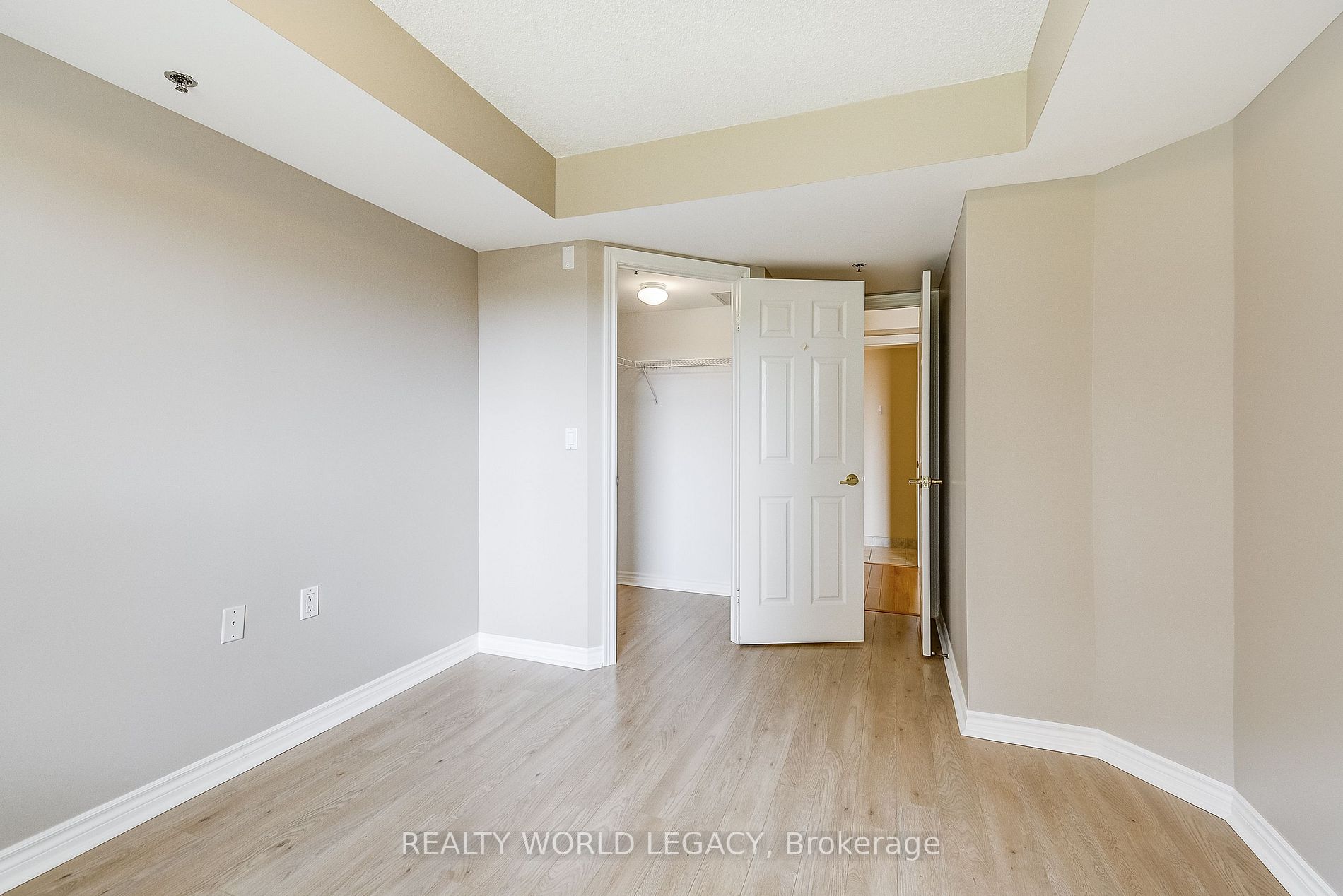 Listing W6734768 - Large Photo # 24
