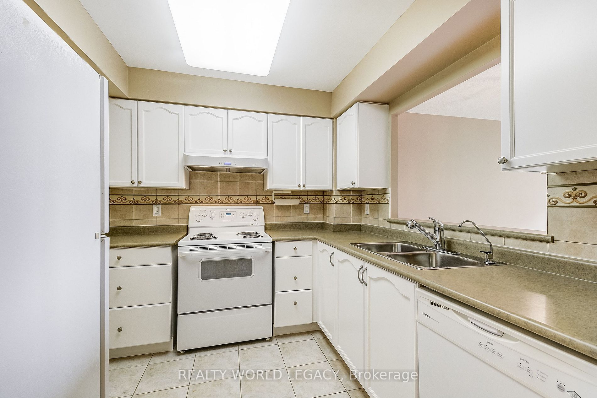 Listing W6734768 - Large Photo # 6