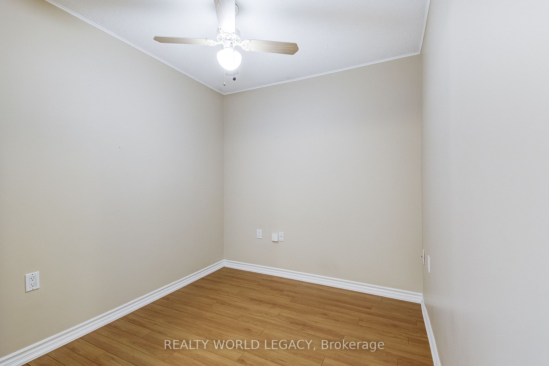 Listing W6734768 - Large Photo # 4