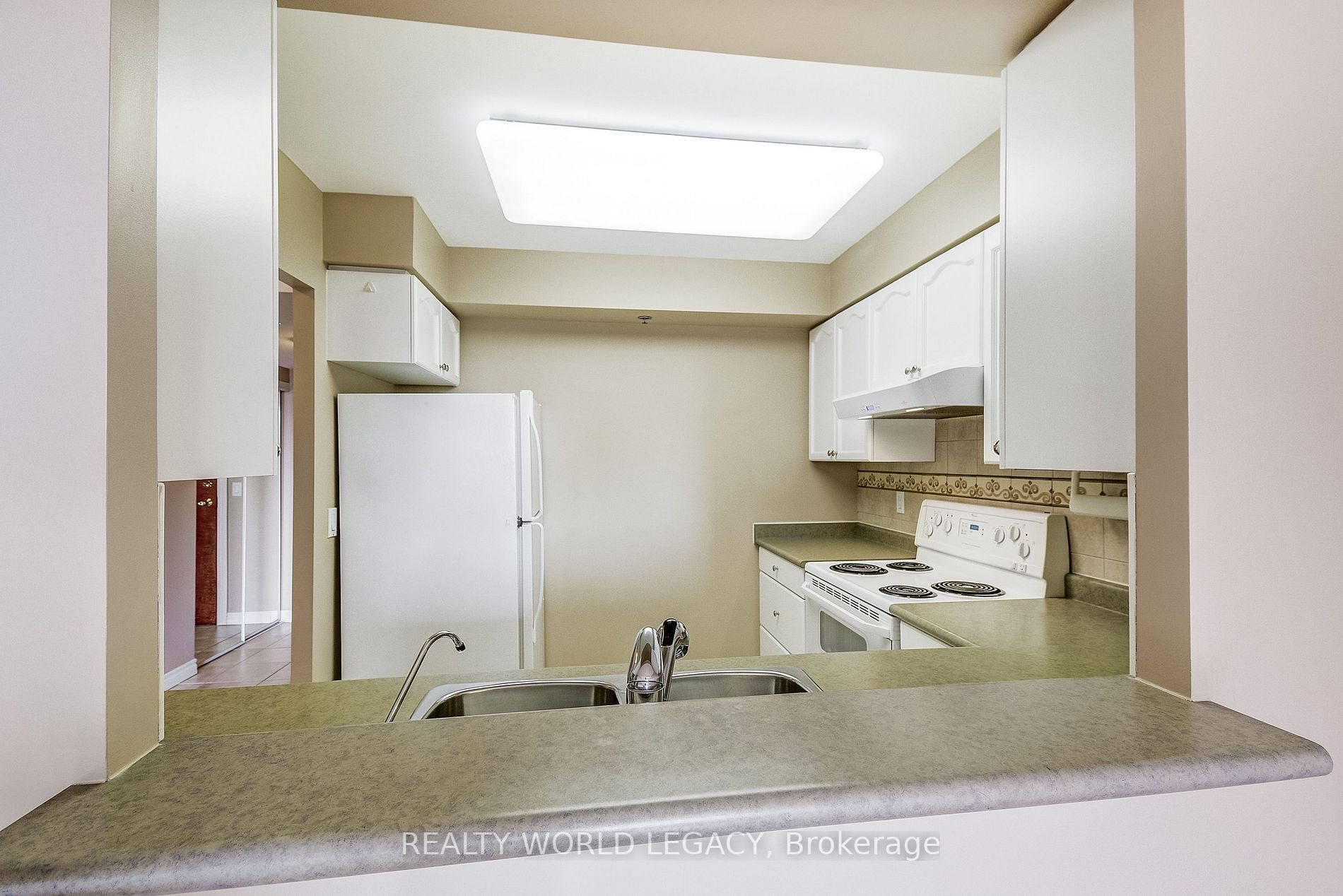 Listing W6734768 - Large Photo # 10