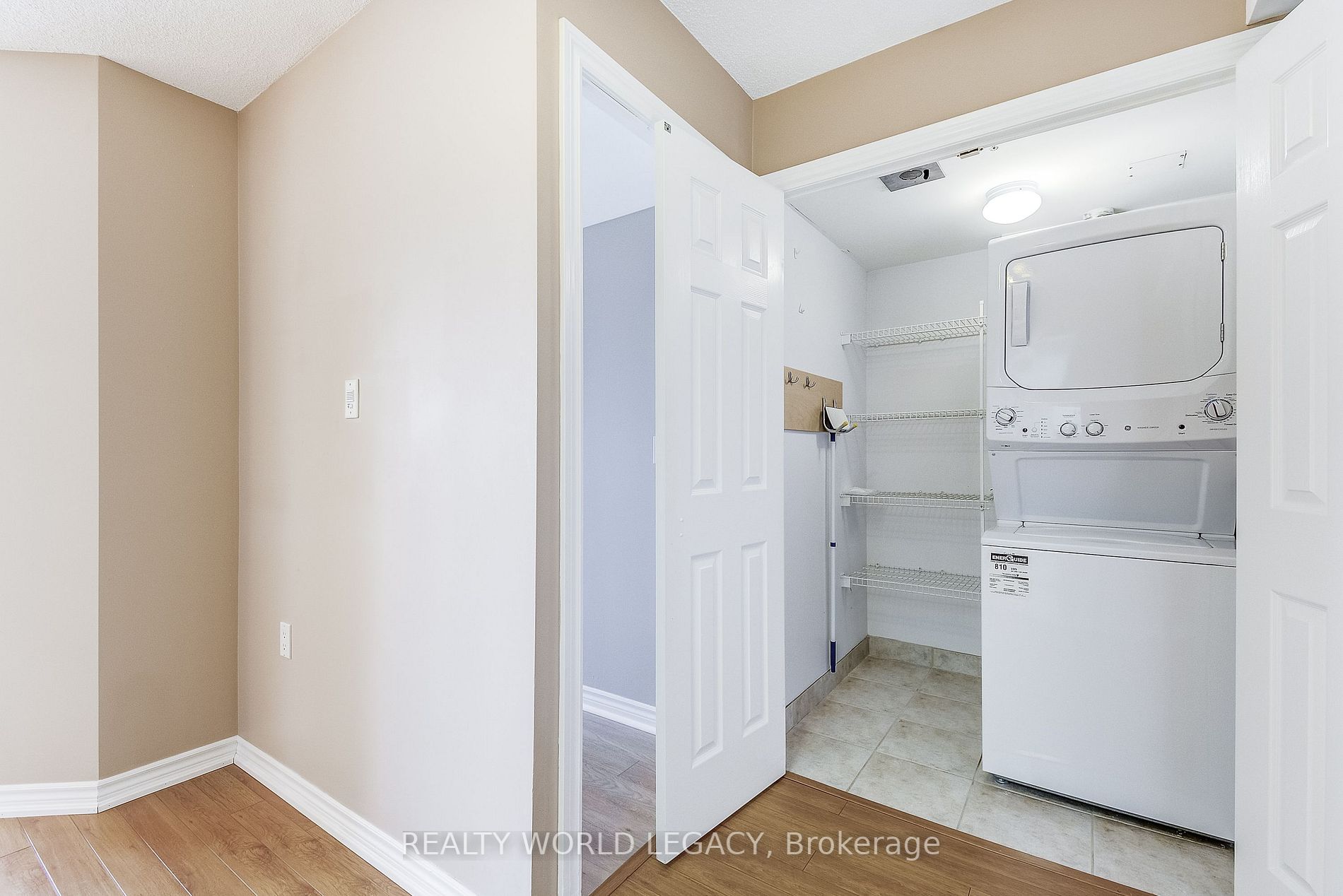 Listing W6734768 - Large Photo # 26