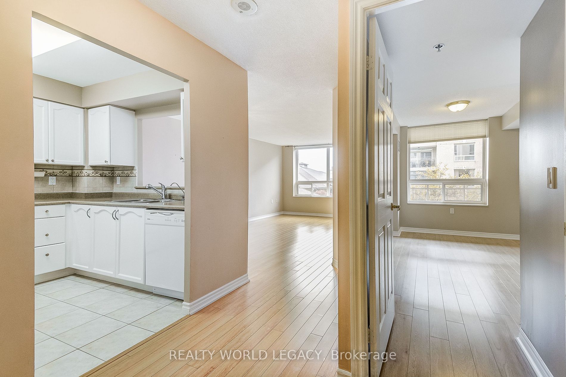 Listing W6734768 - Large Photo # 5
