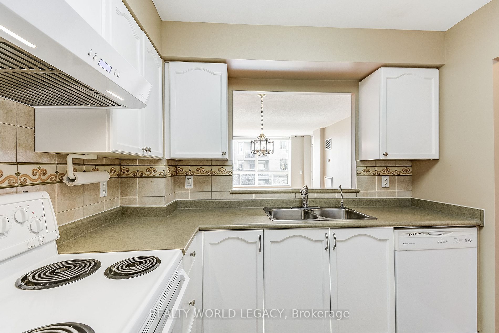 Listing W6734768 - Large Photo # 8