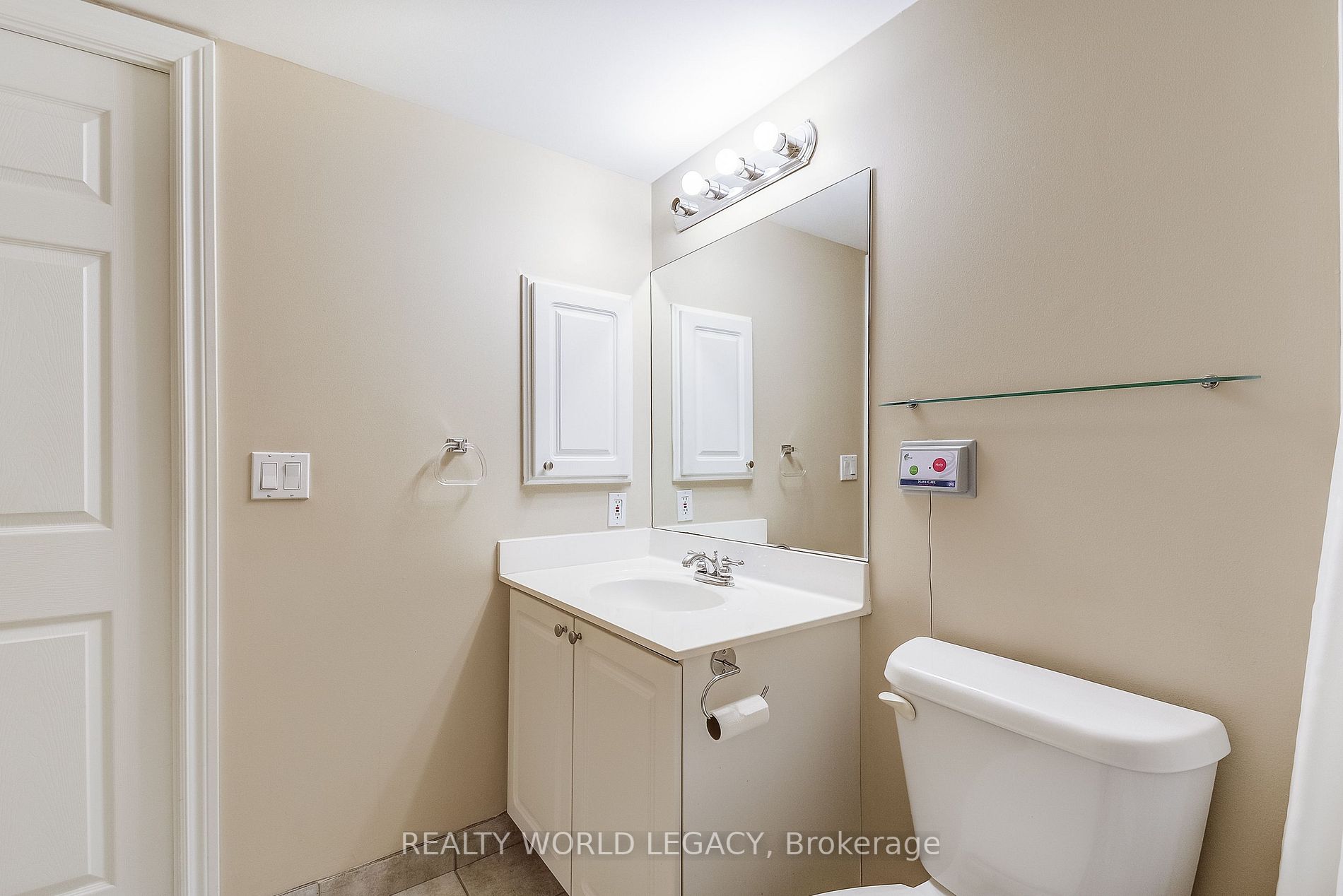 Listing W6734768 - Large Photo # 19