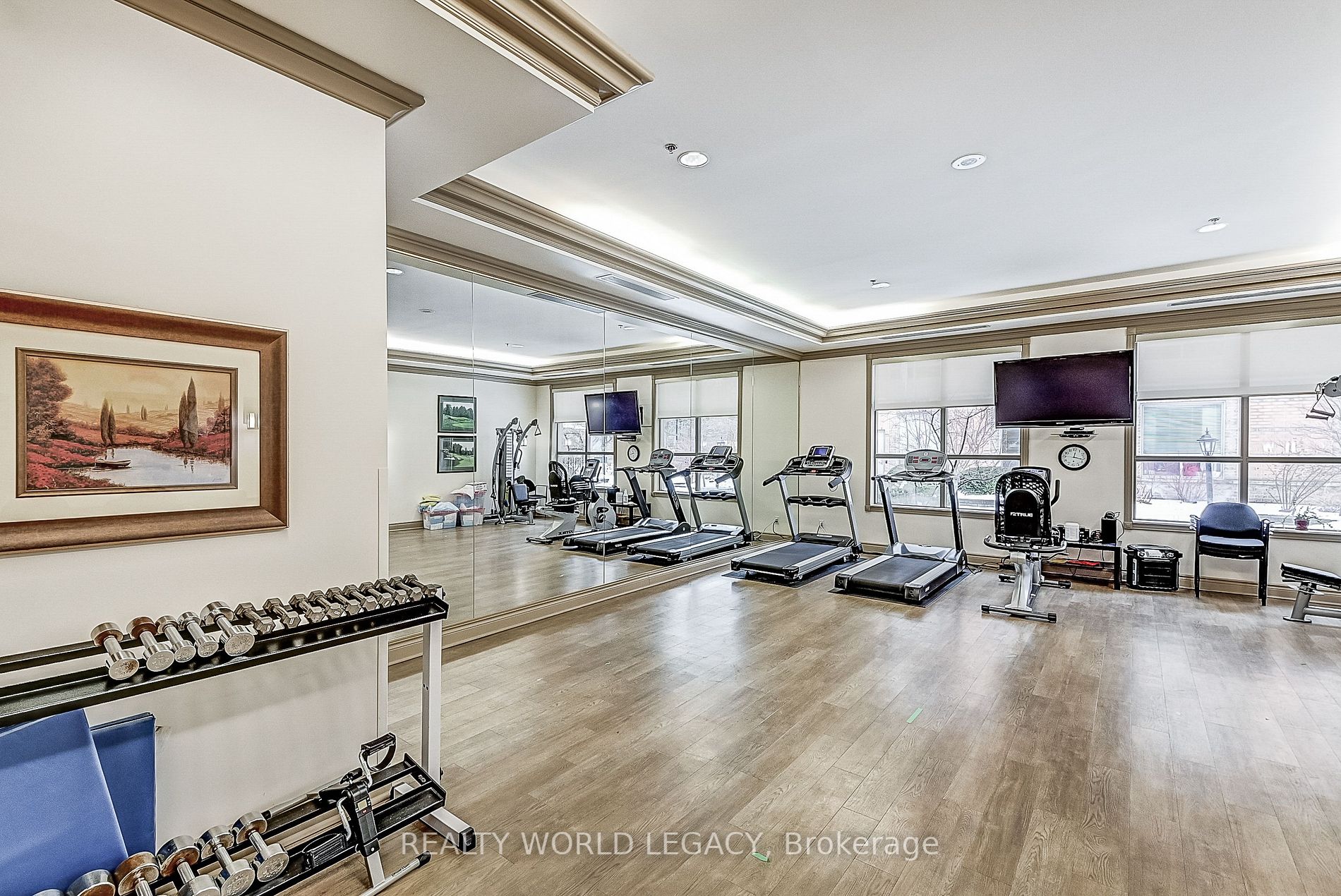 Listing W6734768 - Large Photo # 38