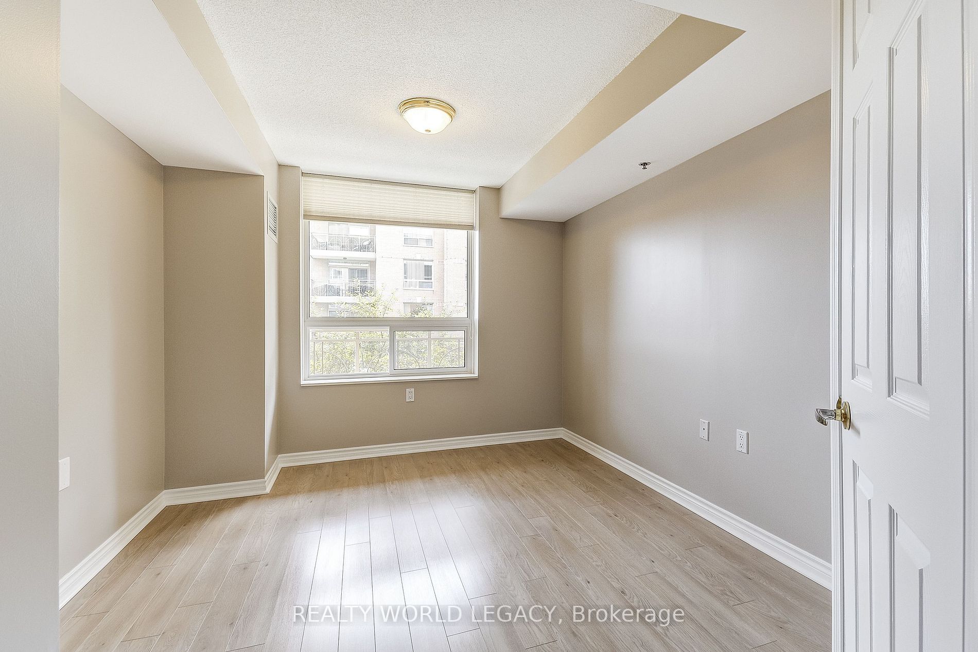 Listing W6734768 - Large Photo # 22
