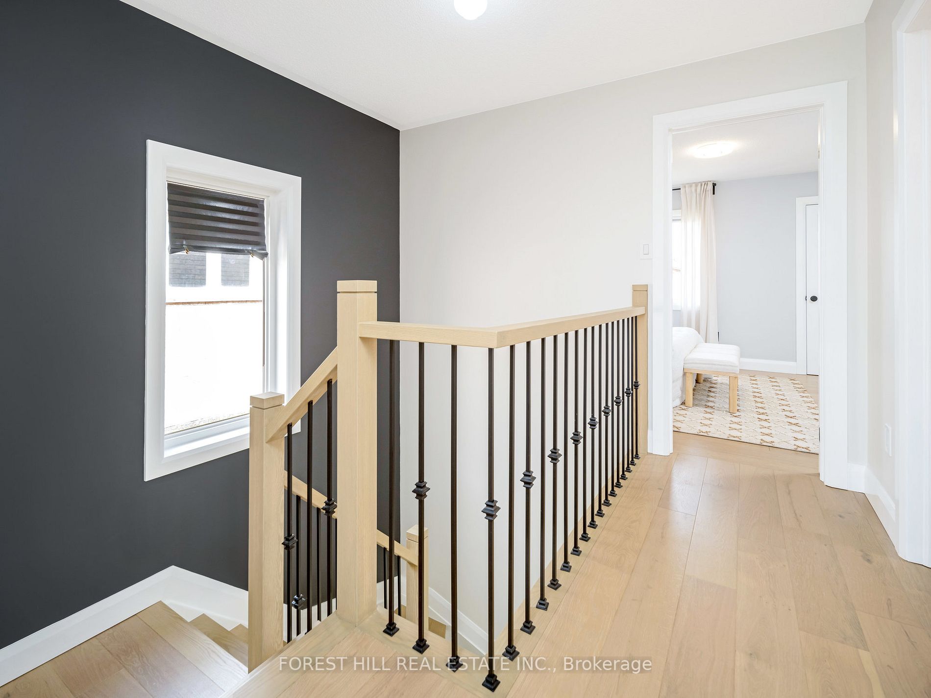 10 Serenity Street