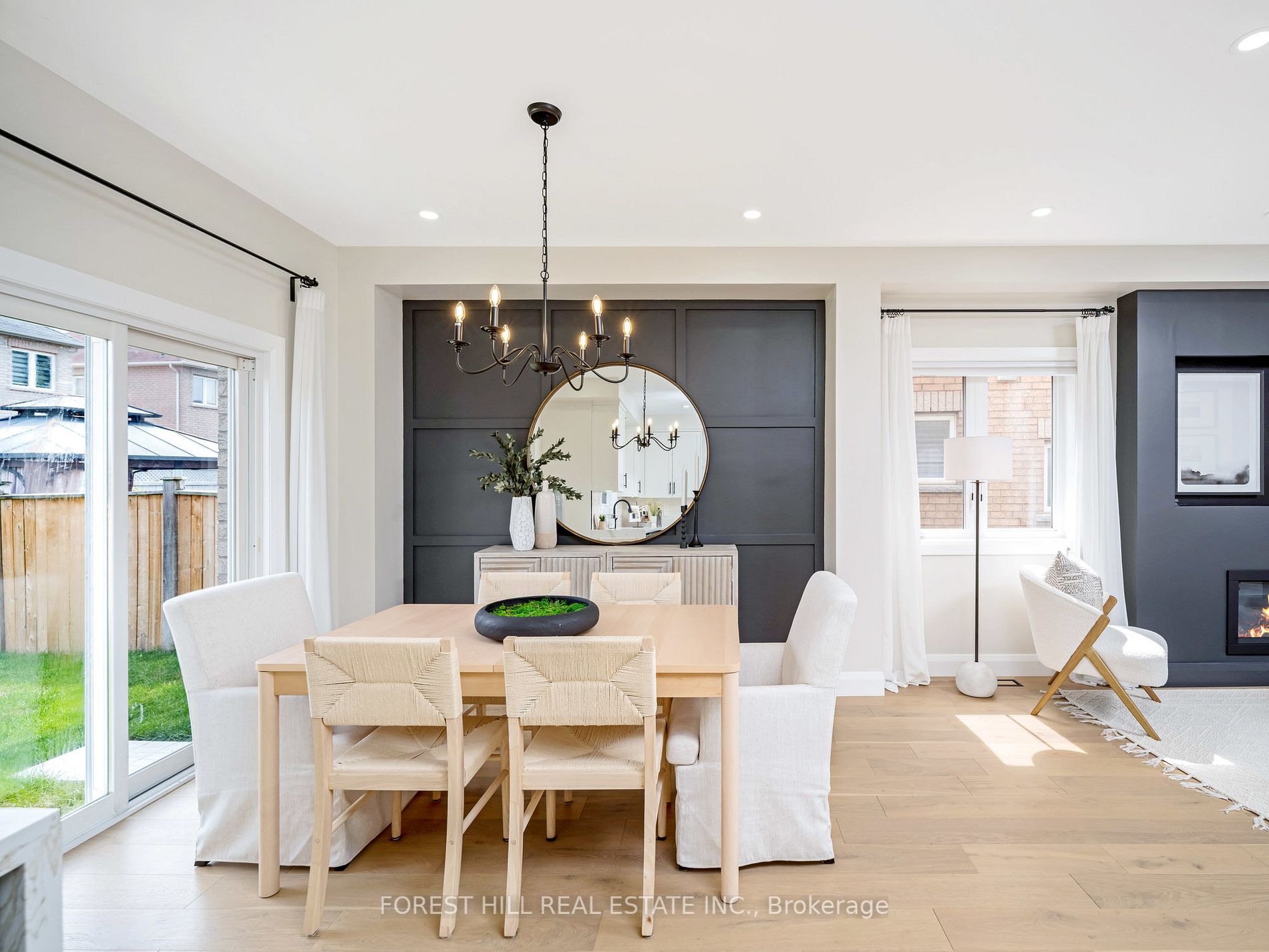 10 Serenity Street