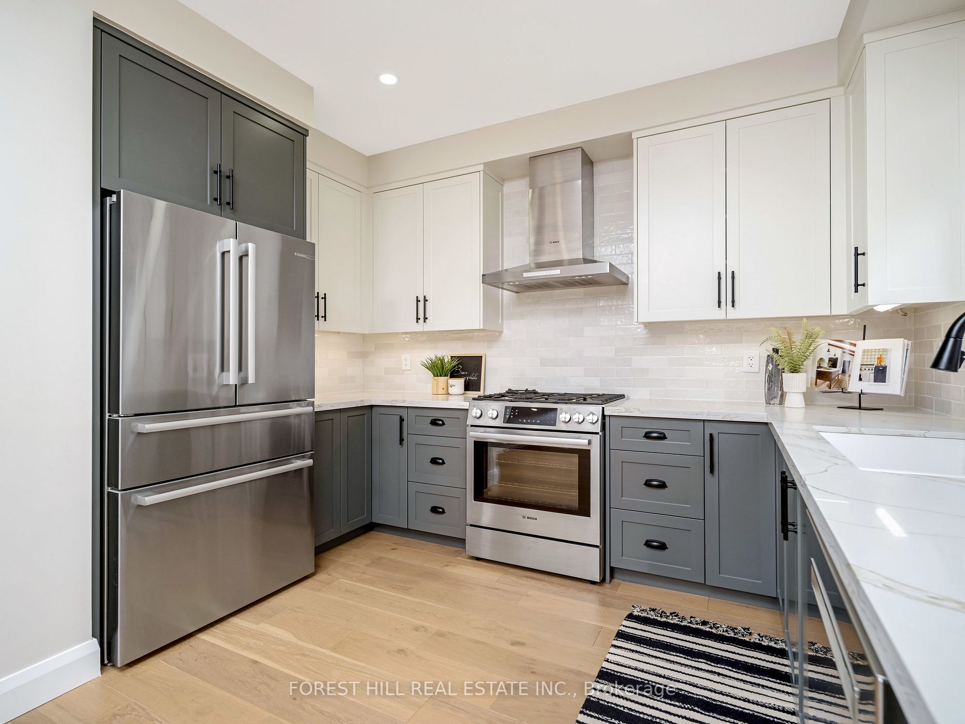 10 Serenity Street