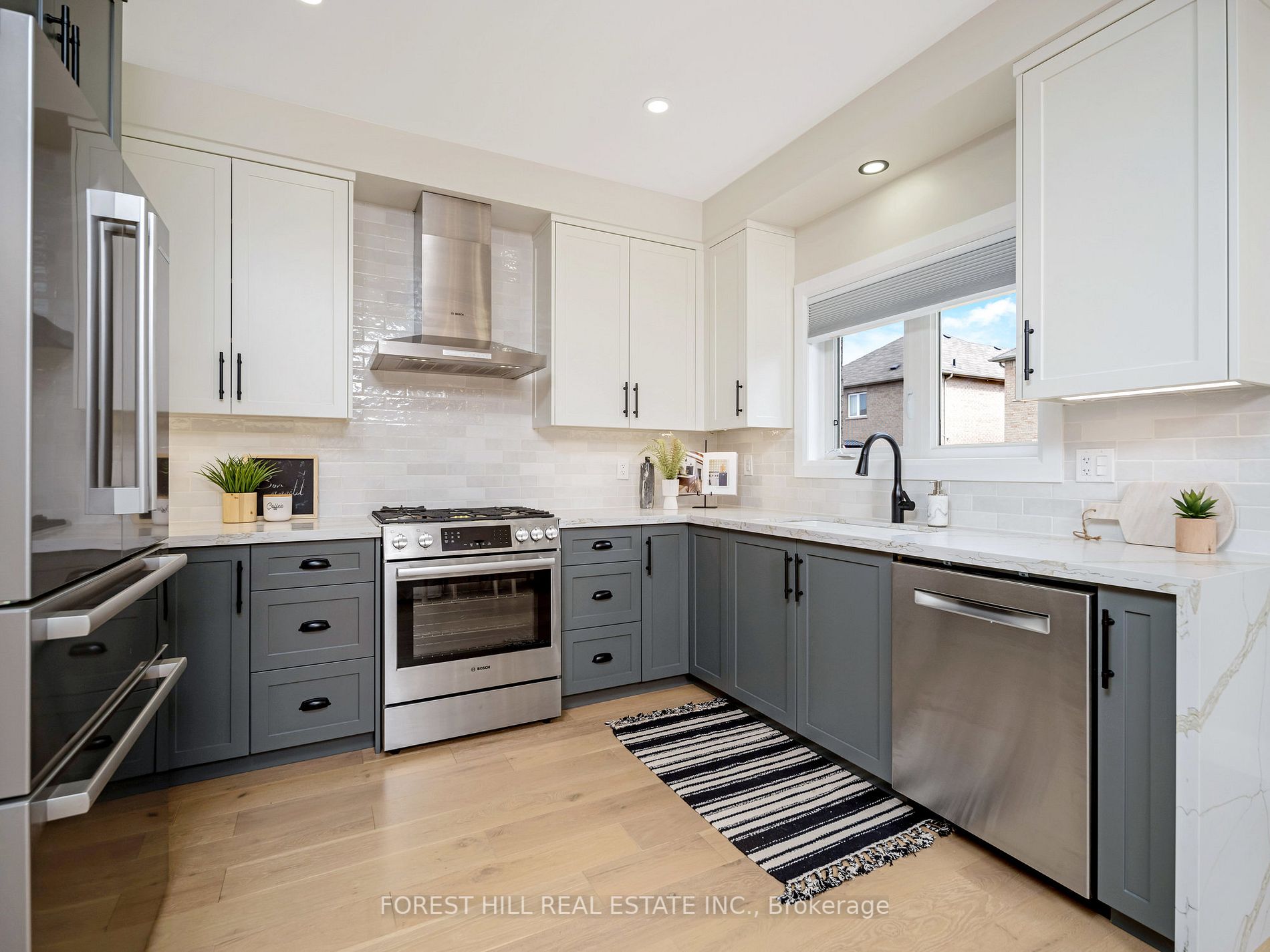 10 Serenity Street