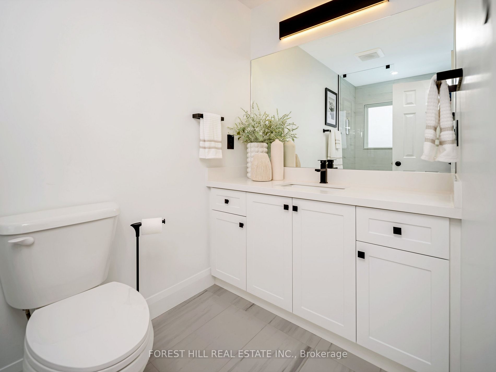 10 Serenity Street