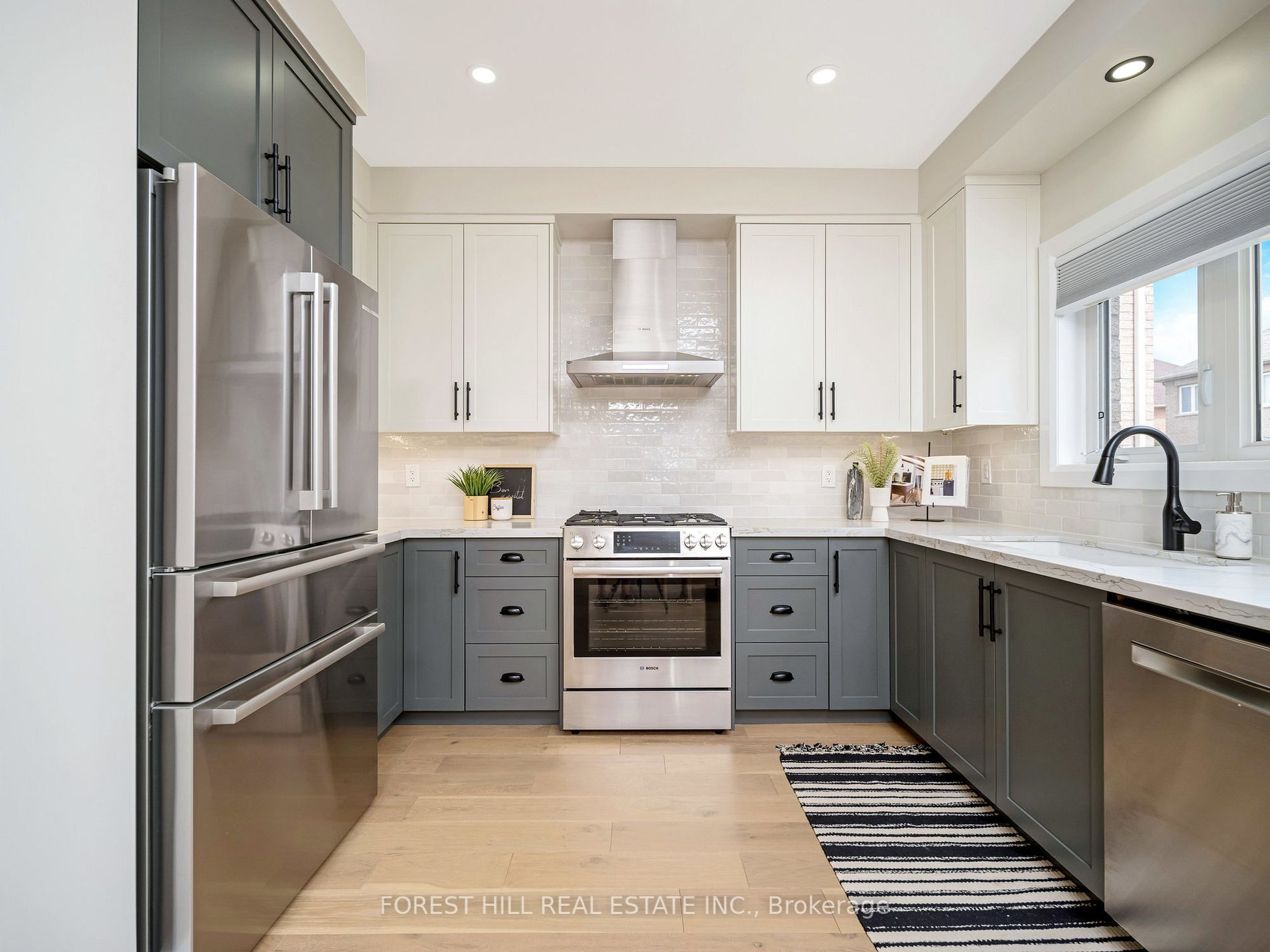 10 Serenity Street