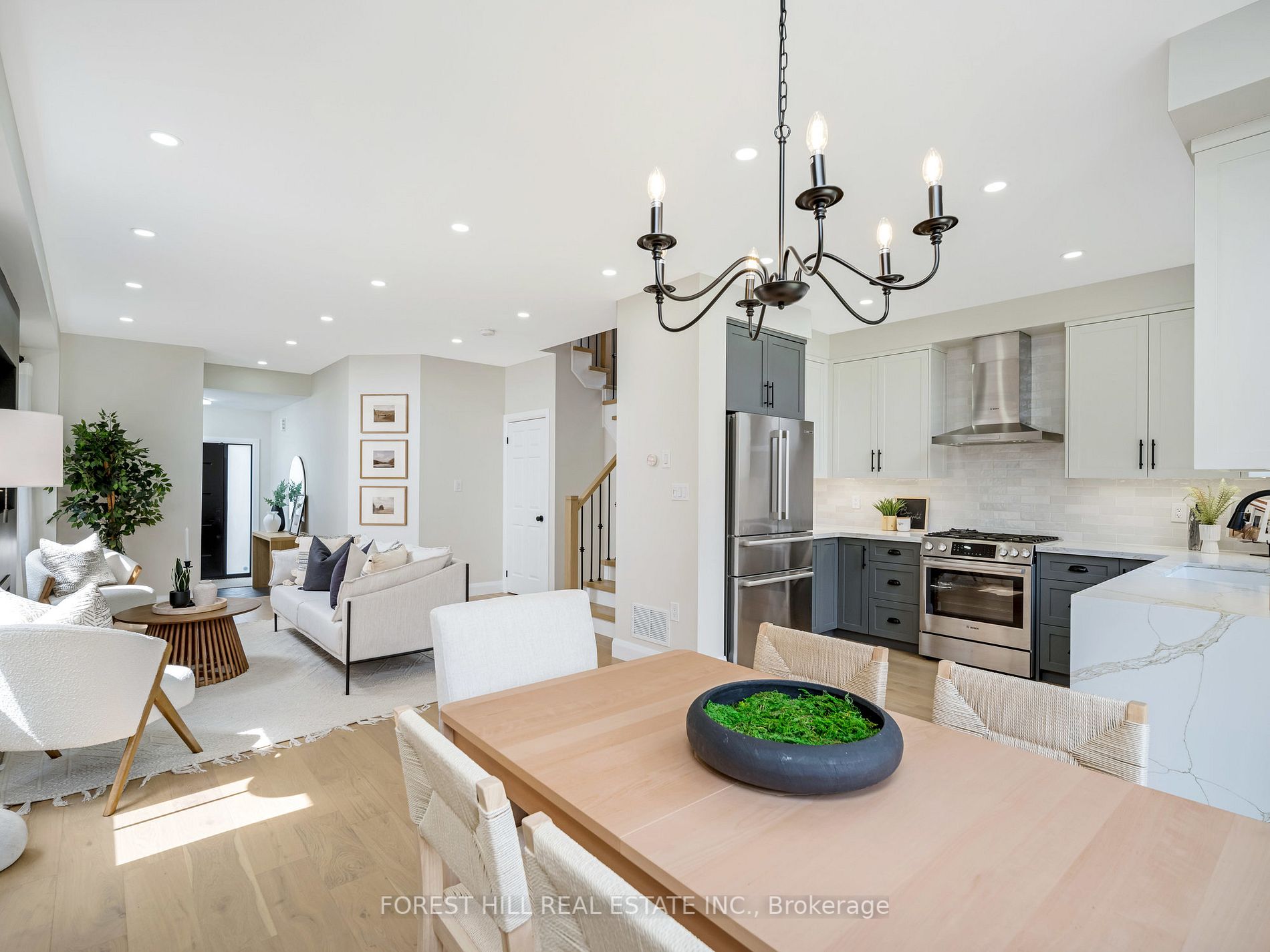 10 Serenity Street